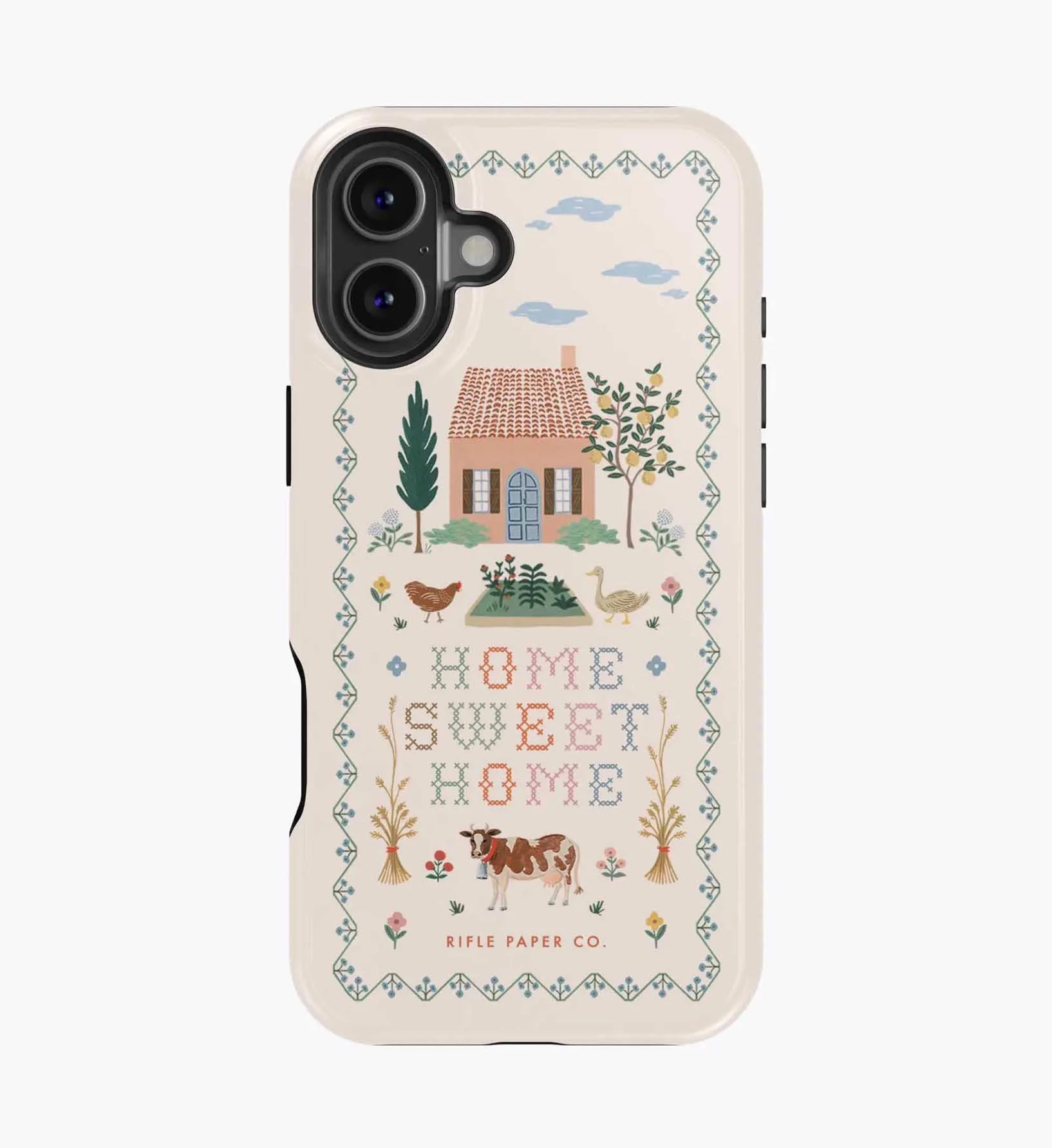 Phone Case - Home Sweet Home - Image 10