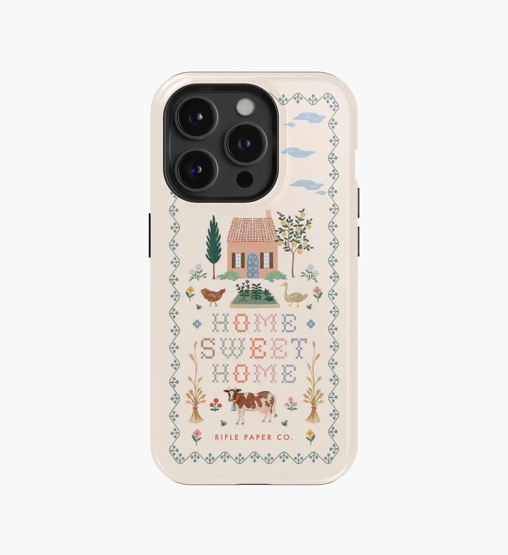 Phone Case - Home Sweet Home - Image 13