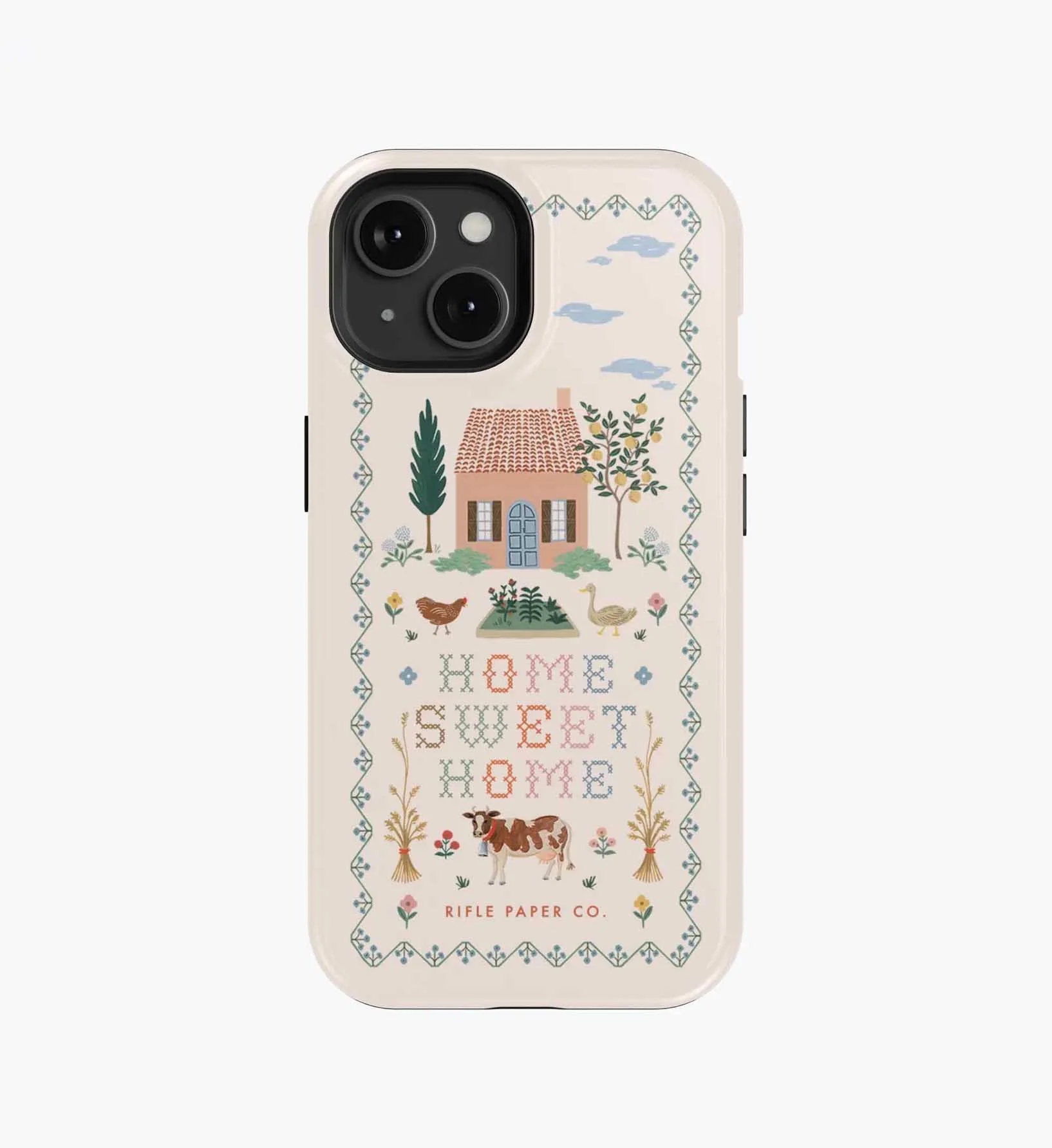 Phone Case - Home Sweet Home - Image 15