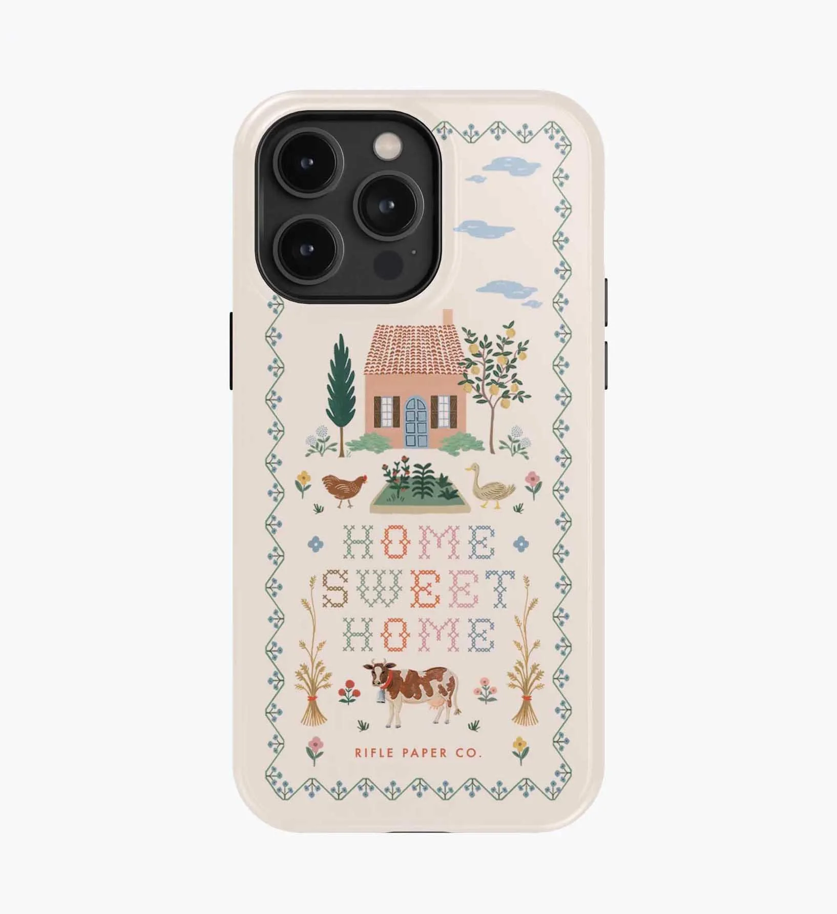 Phone Case - Home Sweet Home - Image 16