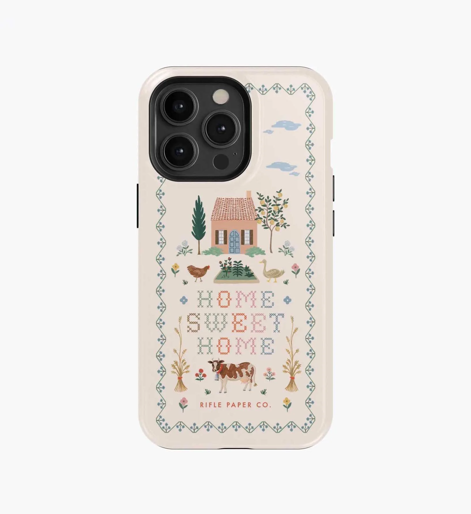 Phone Case - Home Sweet Home - Image 21
