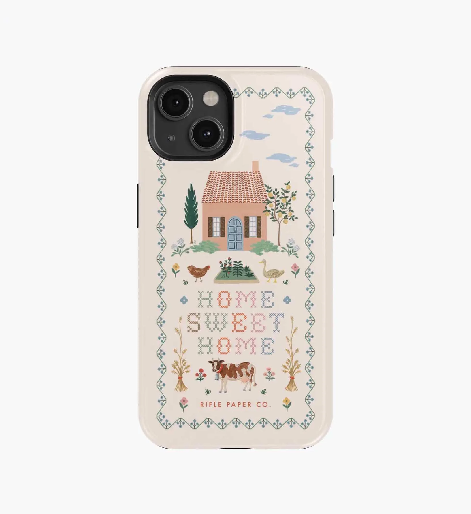 Phone Case - Home Sweet Home - Image 22