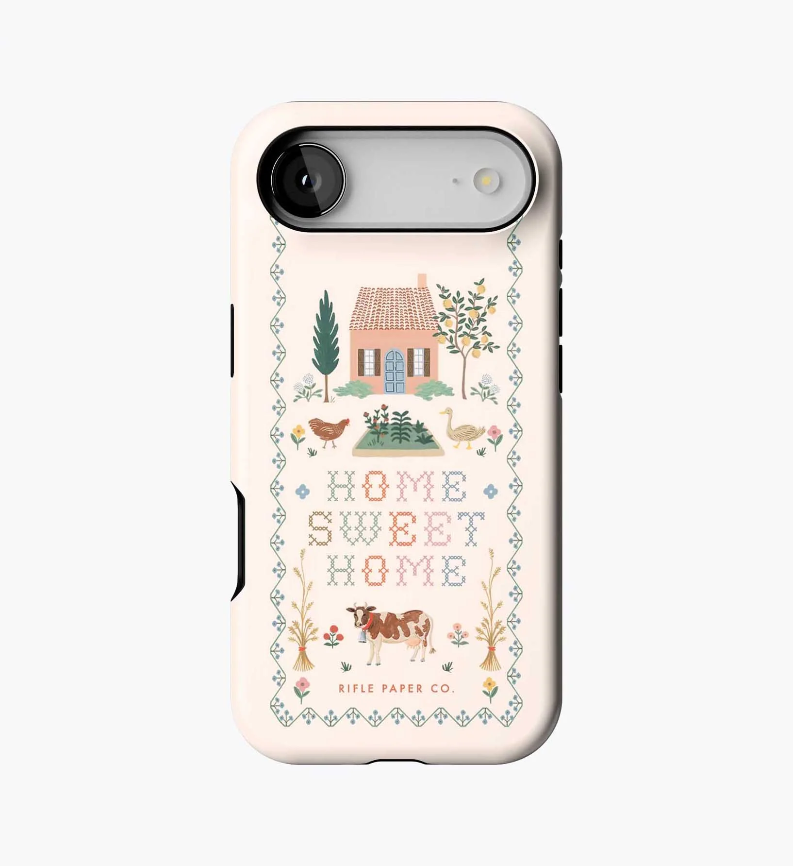 Phone Case - Home Sweet Home - Image 6