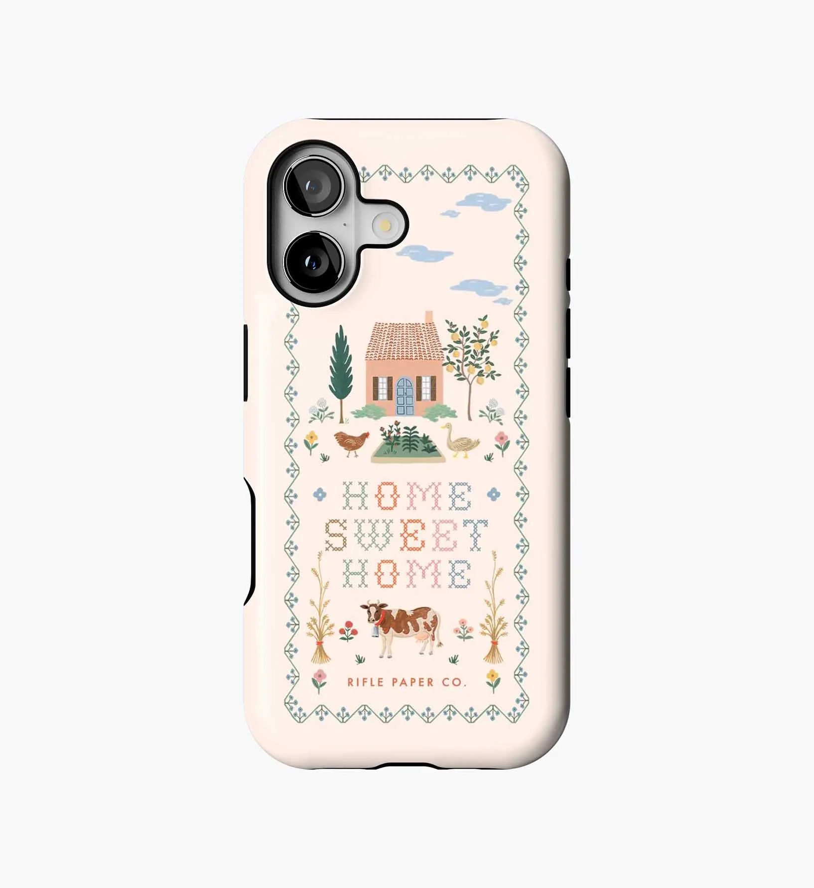 Phone Case - Home Sweet Home - Image 7