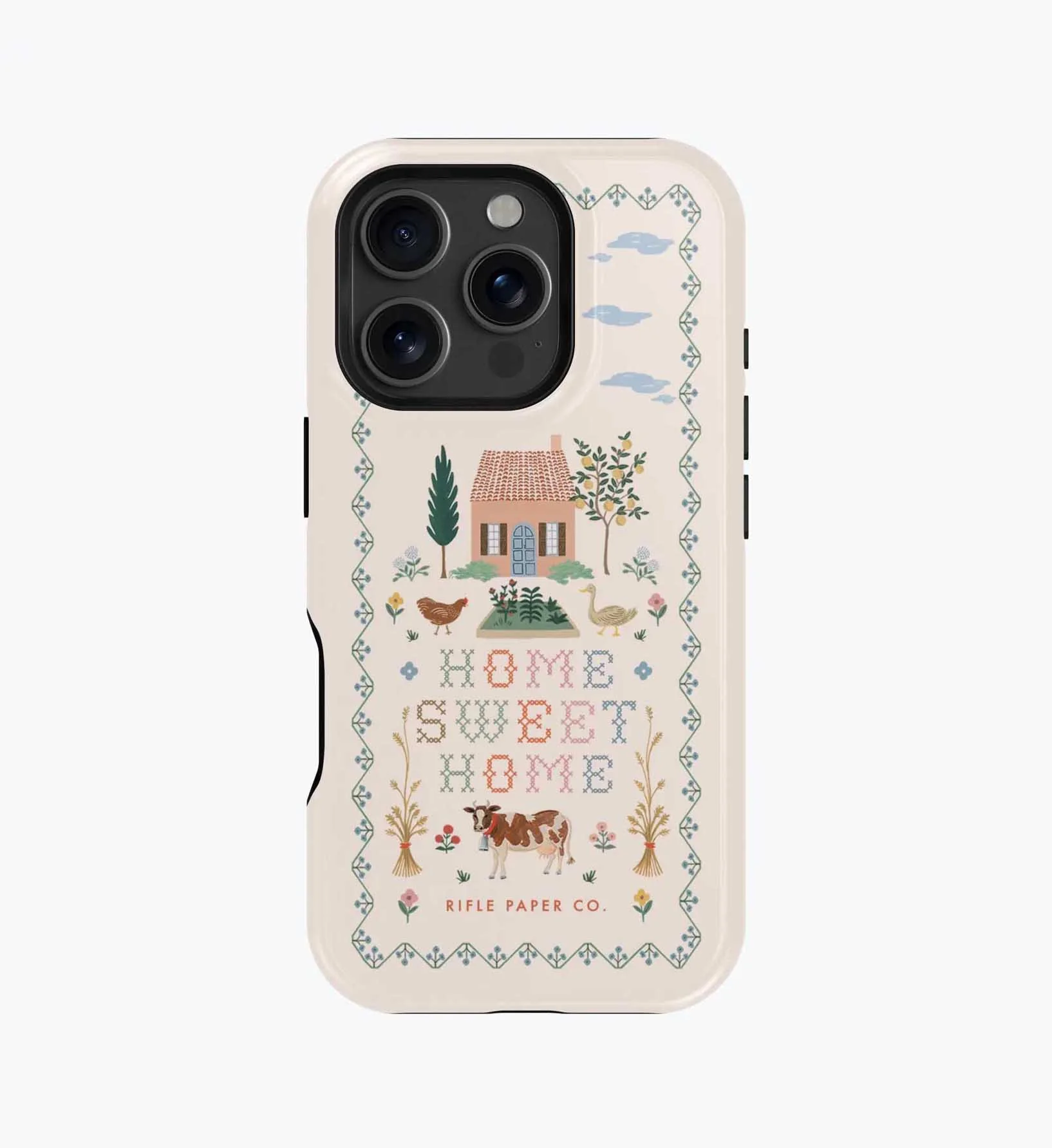 Phone Case - Home Sweet Home - Image 9