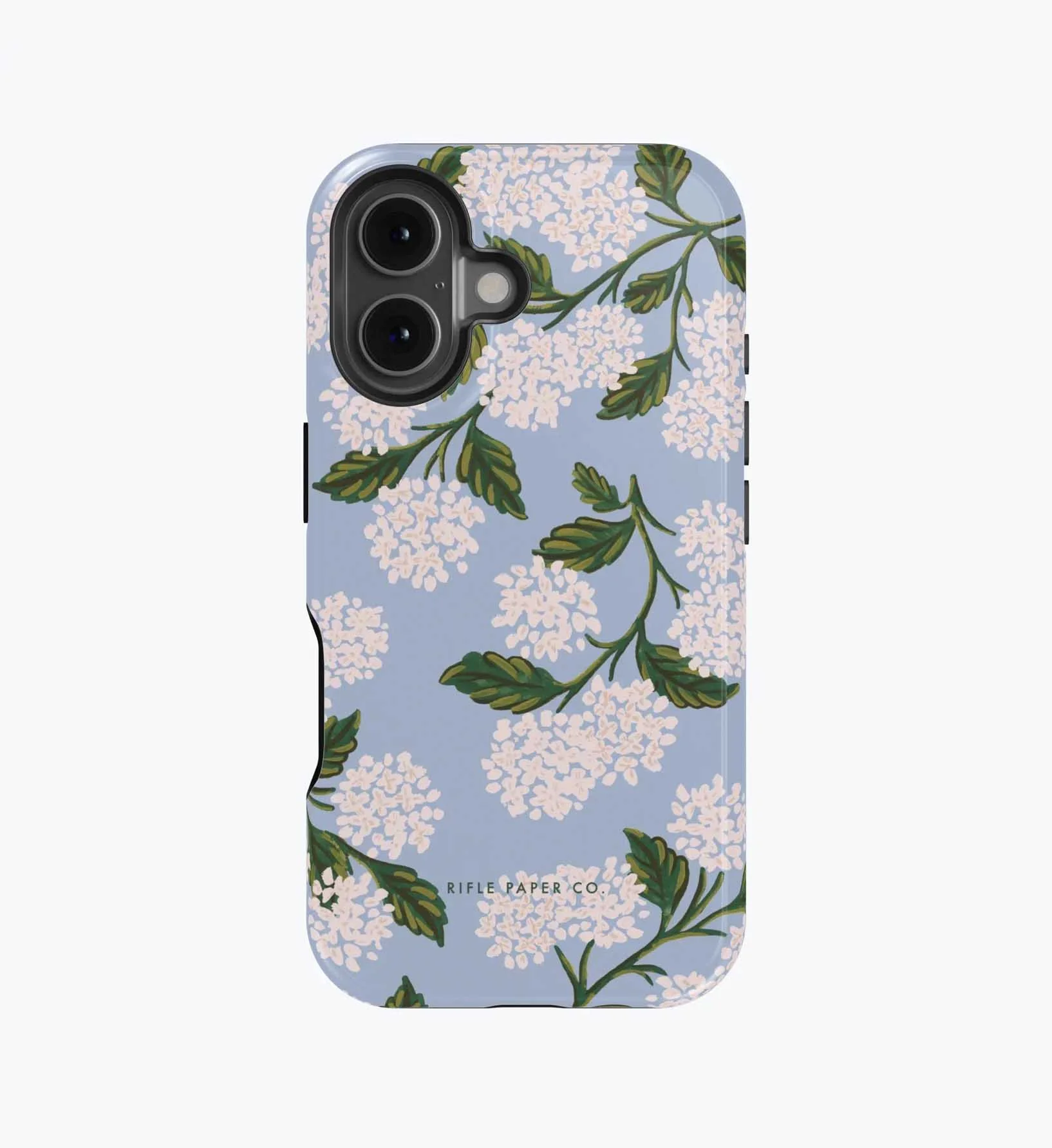 Phone Case - Hydrangea - Image 11