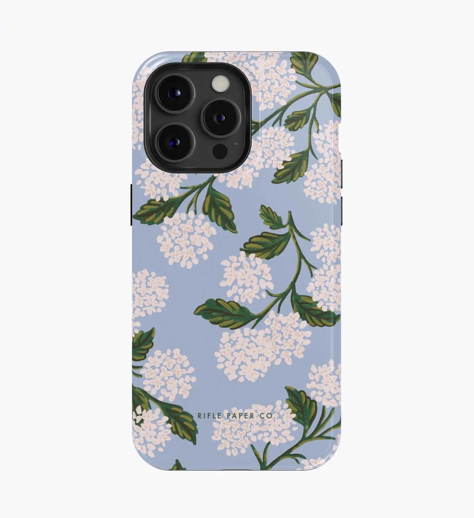 Phone Case - Hydrangea - Image 12