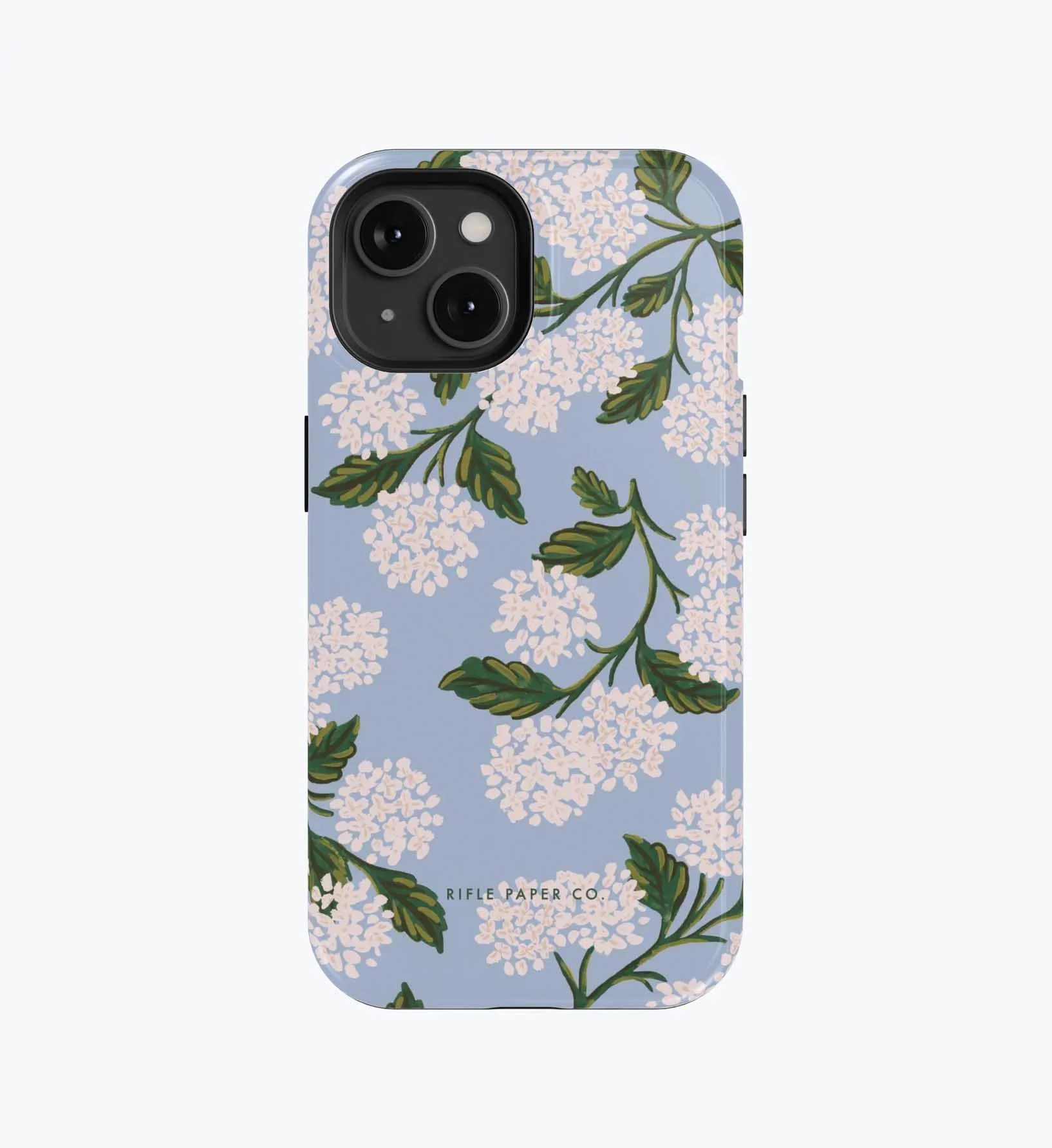 Phone Case - Hydrangea - Image 15