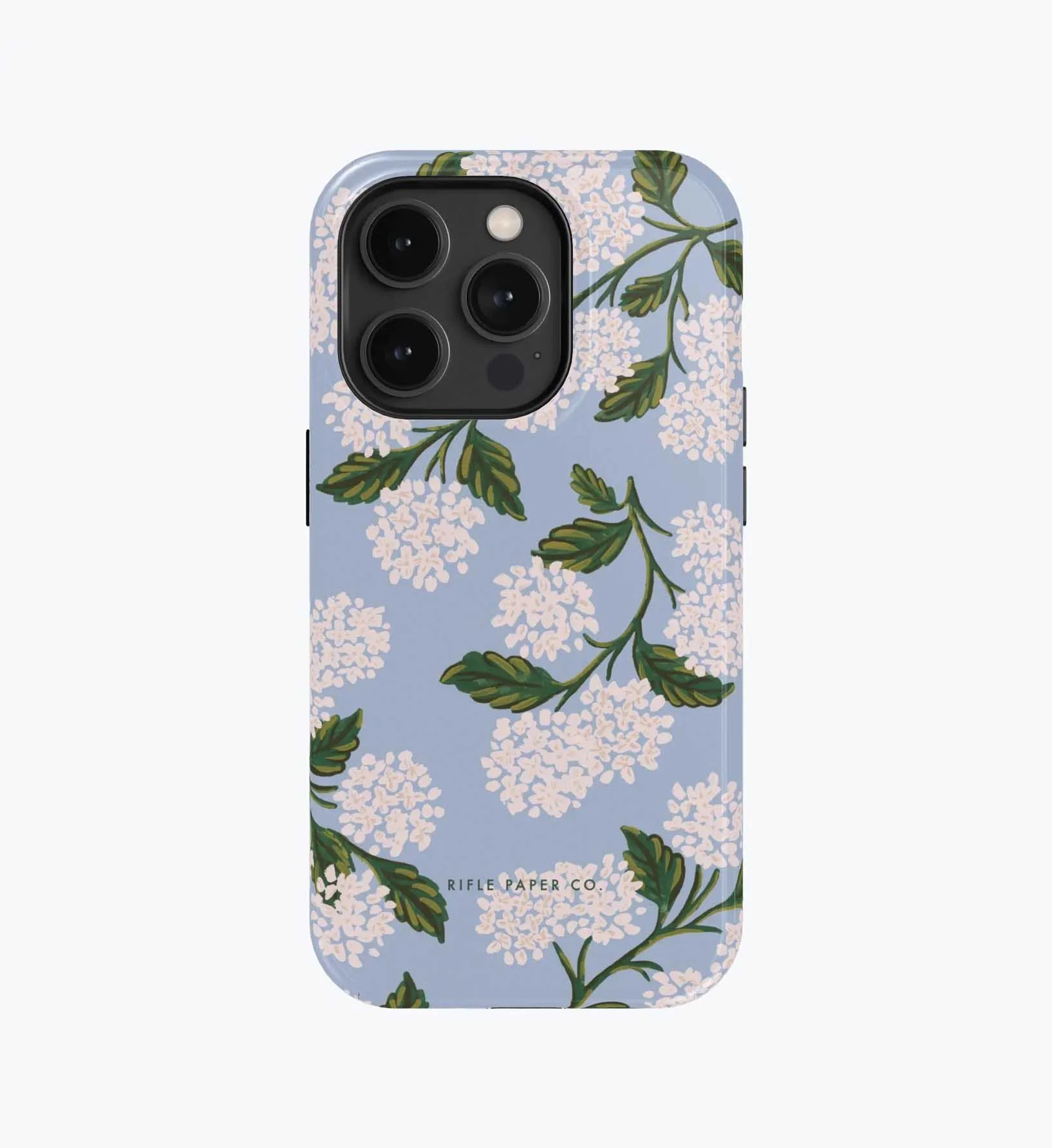 Phone Case - Hydrangea - Image 17