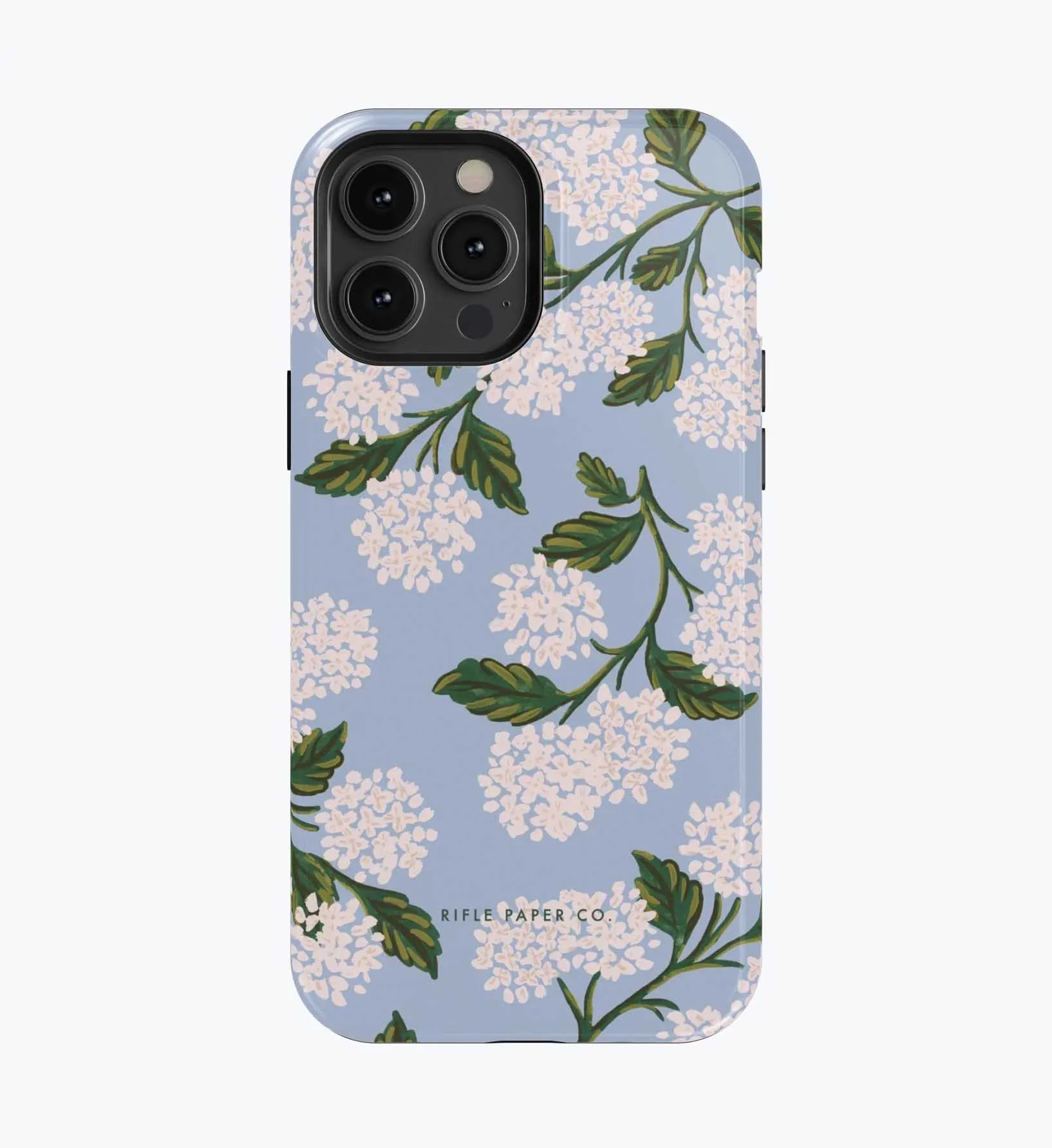Phone Case - Hydrangea - Image 20