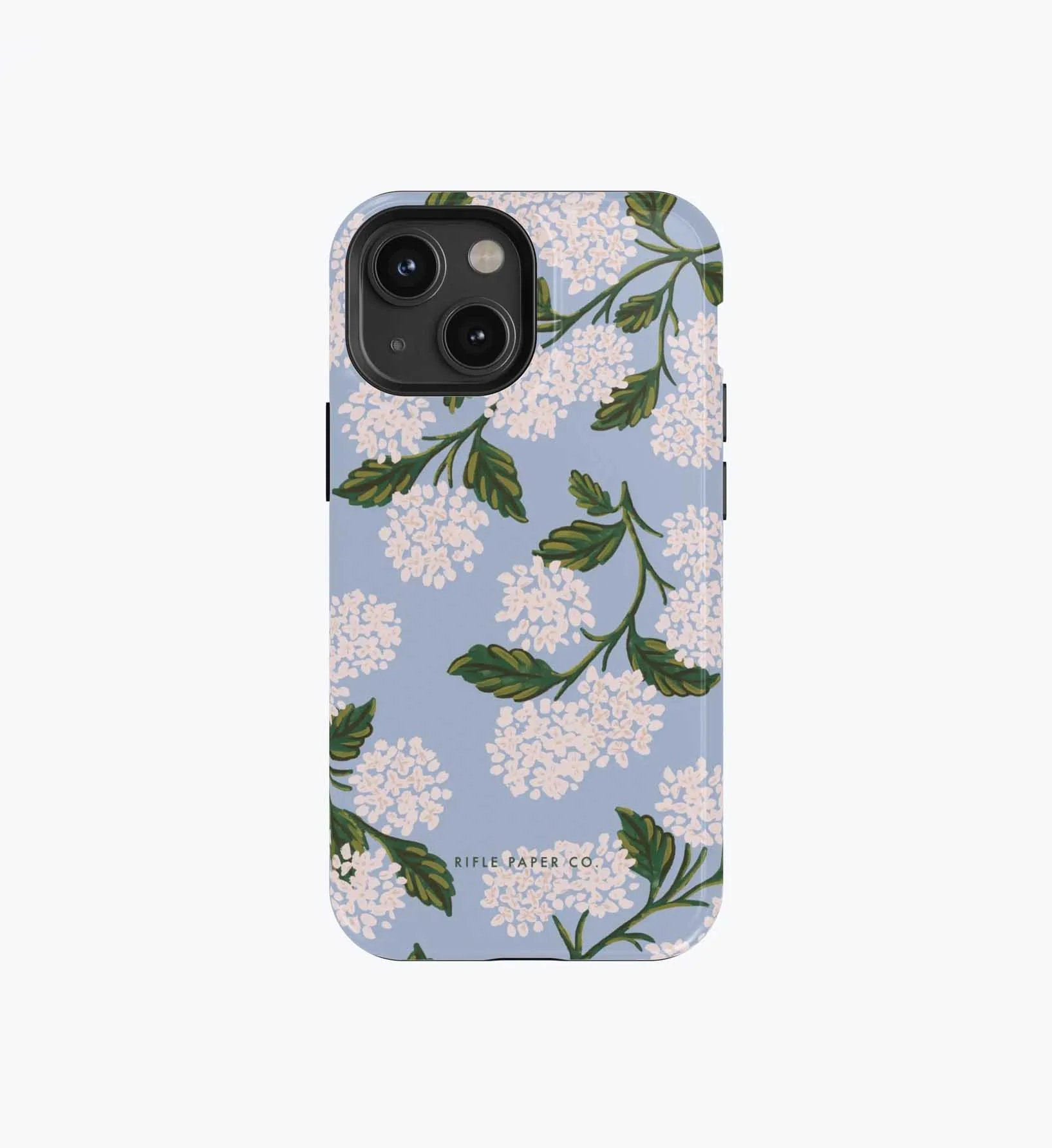 Phone Case - Hydrangea - Image 23