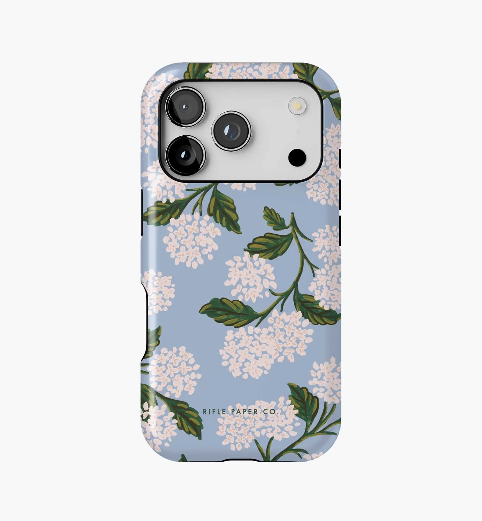 Phone Case - Hydrangea - Image 5