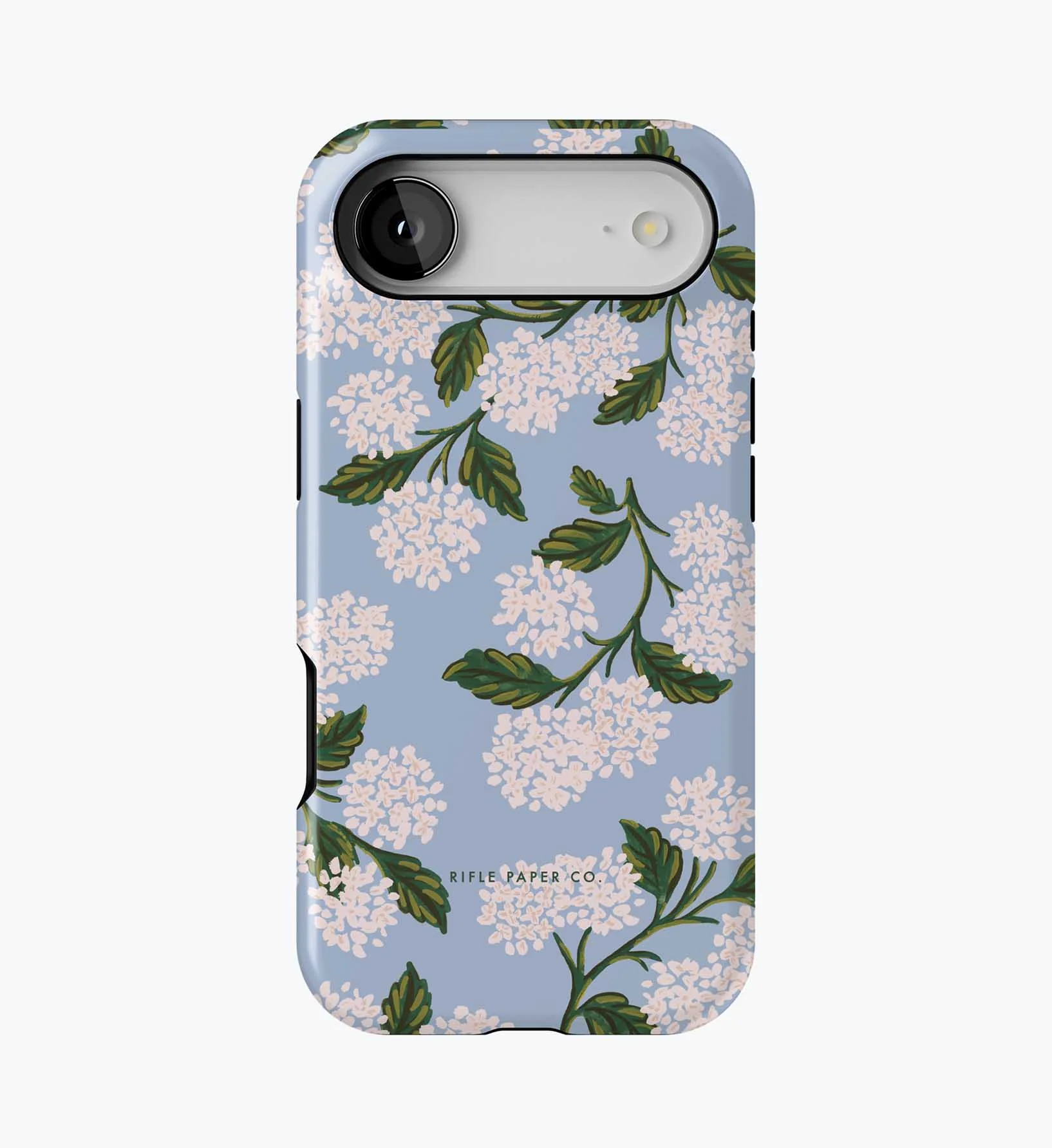 Phone Case - Hydrangea - Image 6