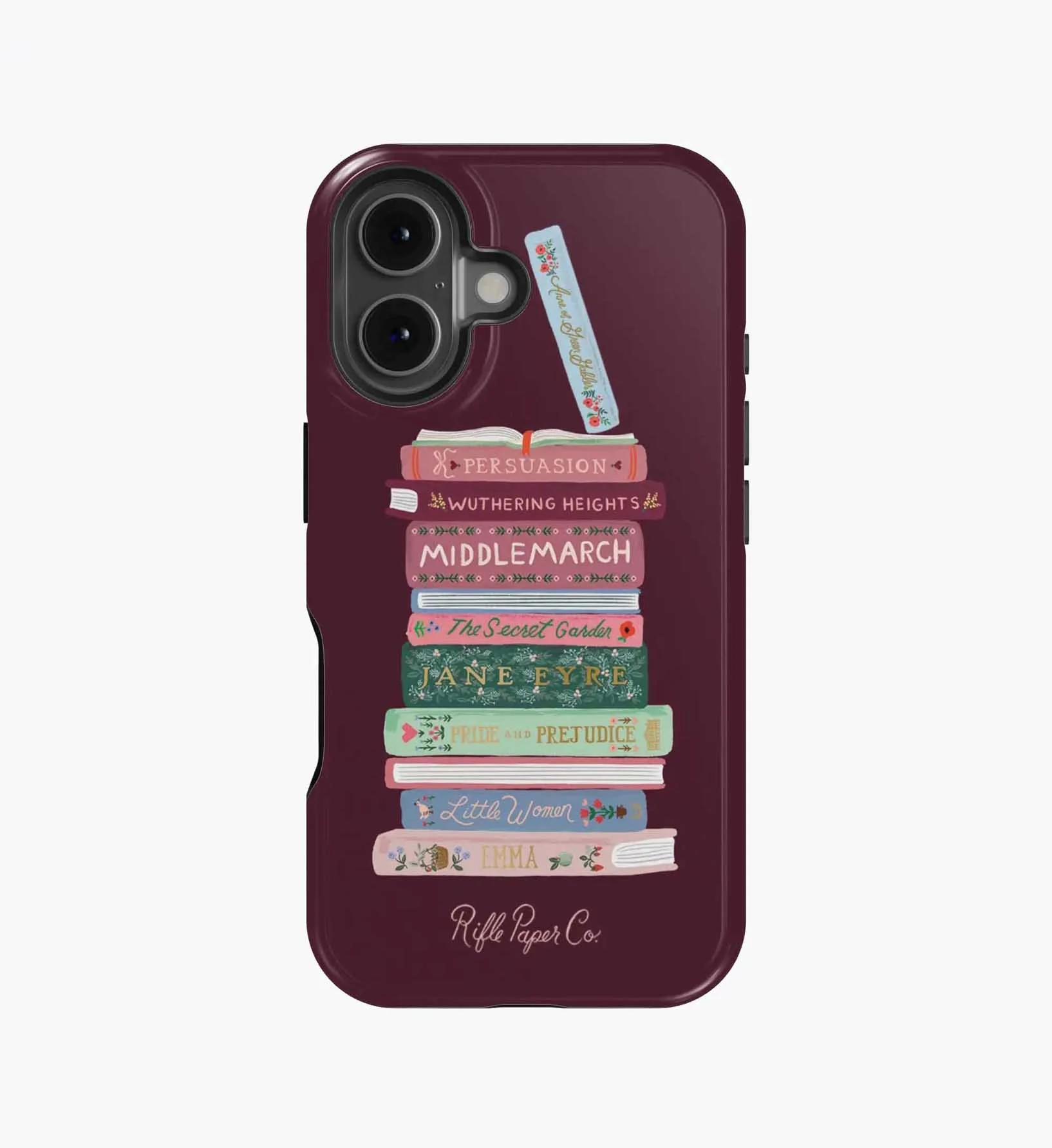 Phone Case - Ladies Night Book Club - Image 11