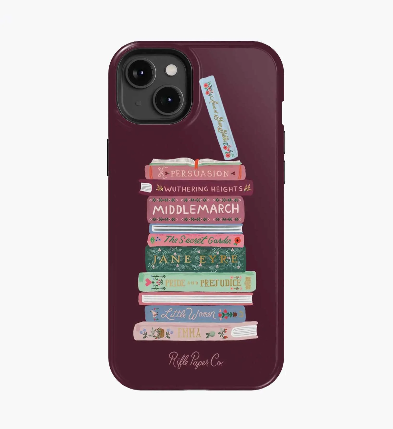 Phone Case - Ladies Night Book Club - Image 14