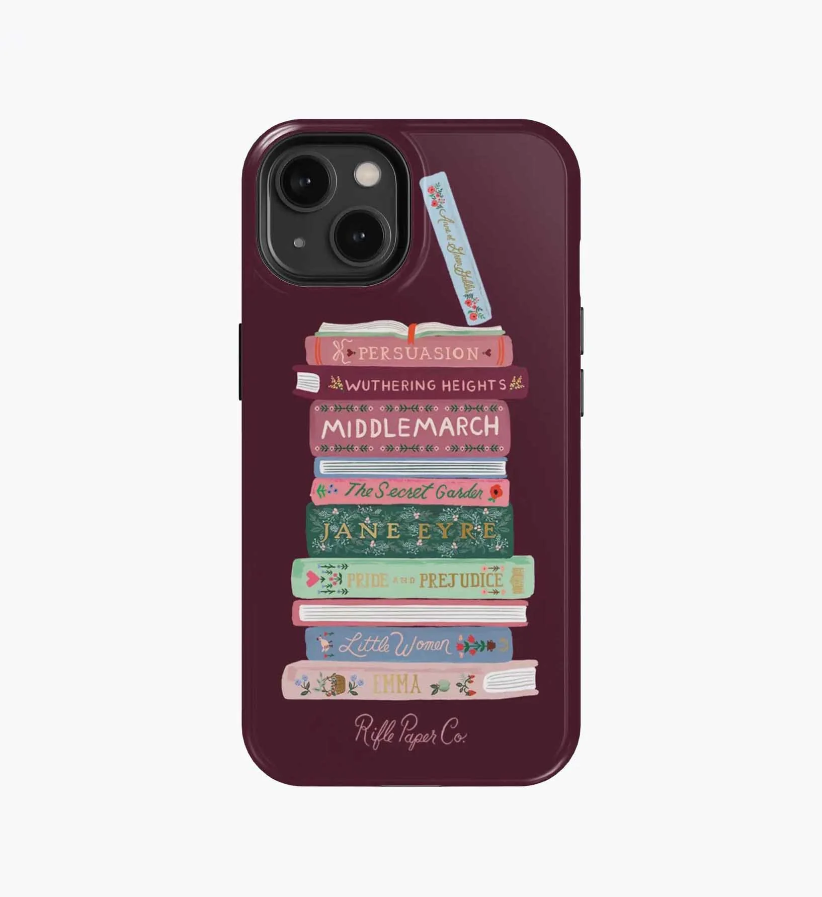 Phone Case - Ladies Night Book Club - Image 19