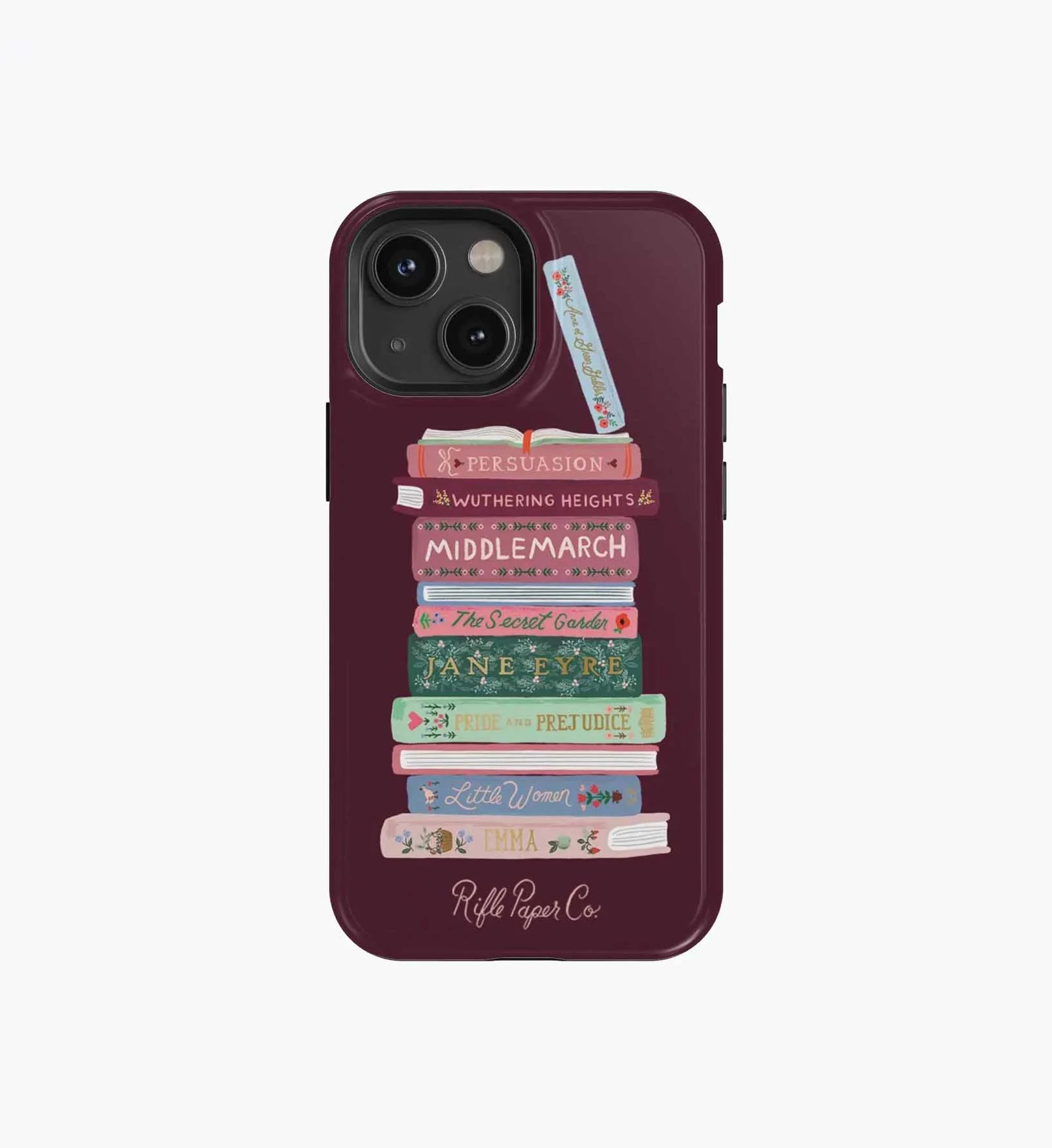 Phone Case - Ladies Night Book Club - Image 23