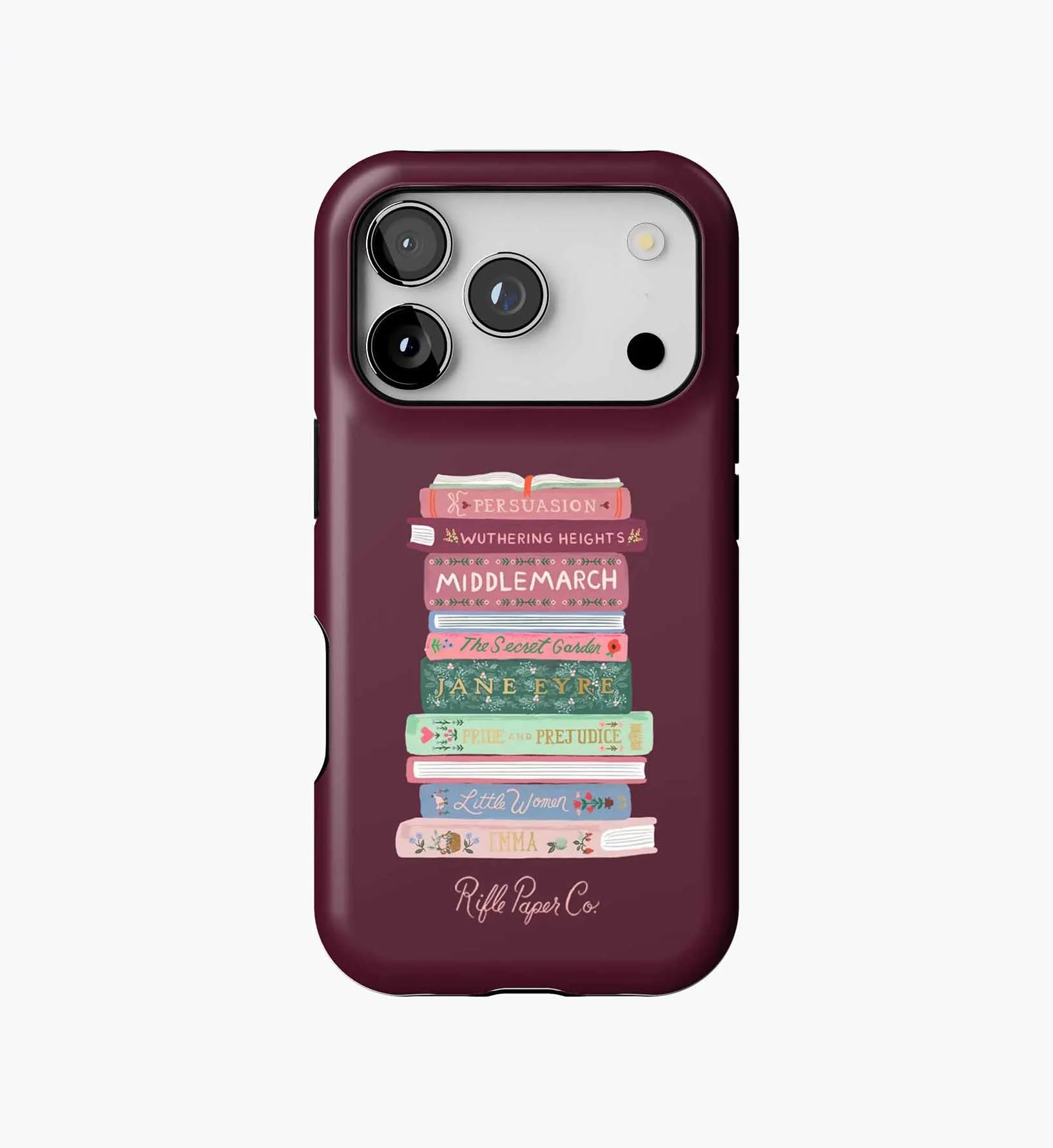 Phone Case - Ladies Night Book Club - Image 5