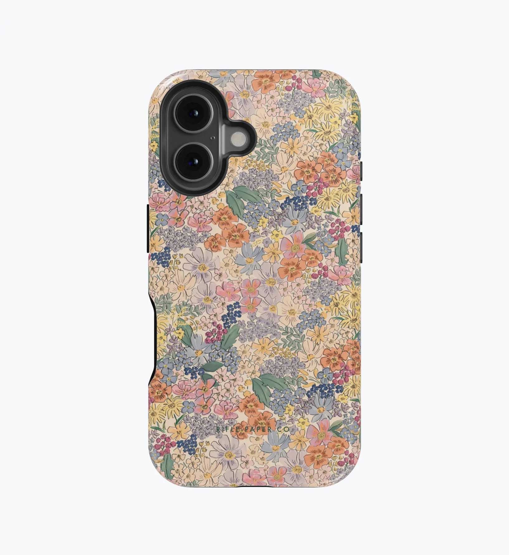 Phone Case - Mimi - Image 11