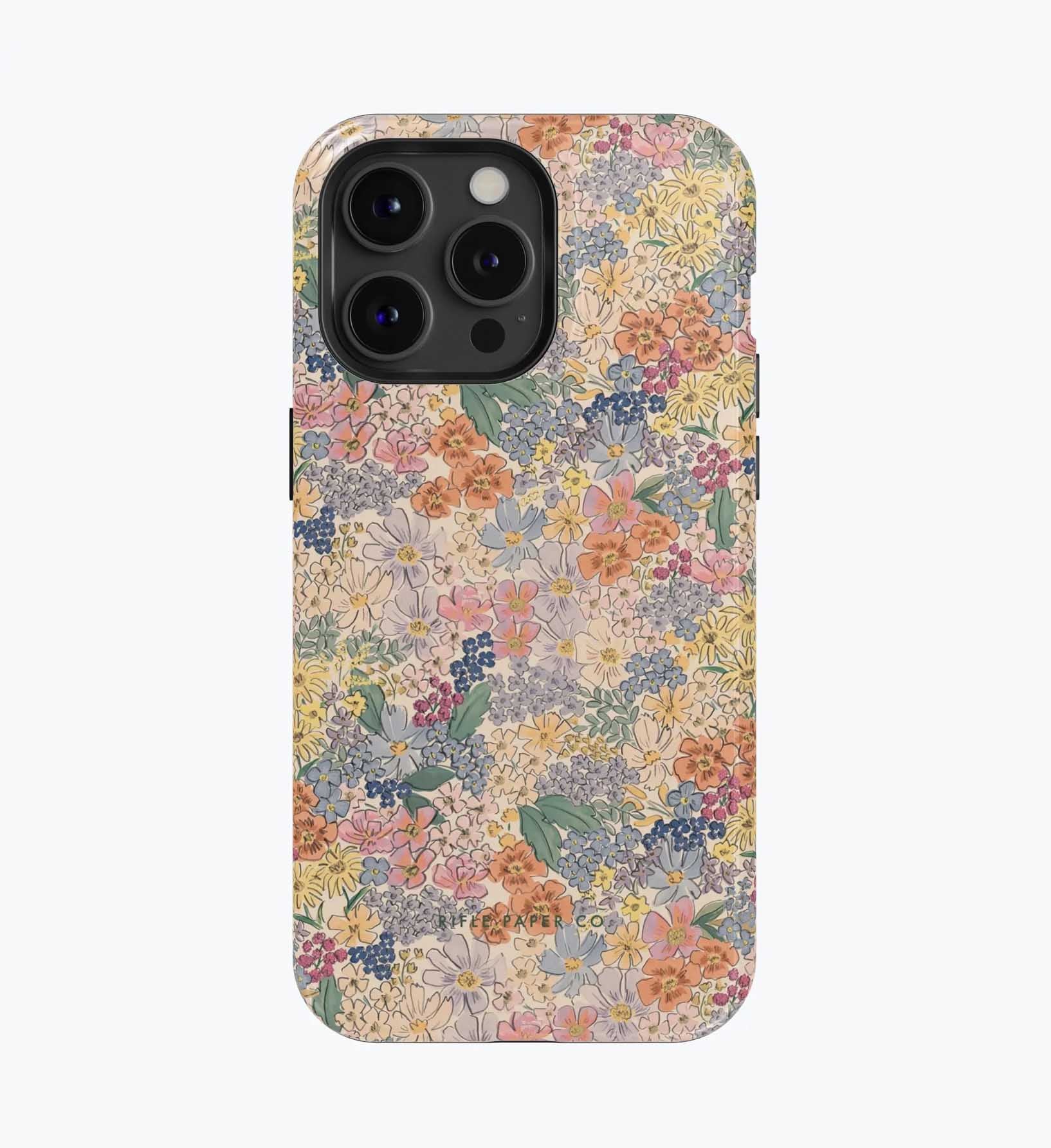 Phone Case - Mimi - Image 12