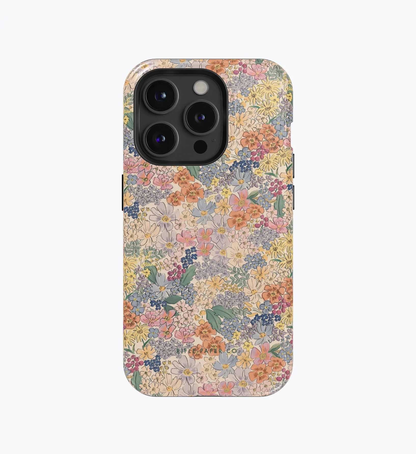 Phone Case - Mimi - Image 13