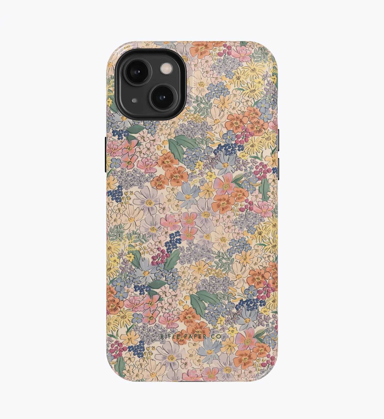 Phone Case - Mimi - Image 18