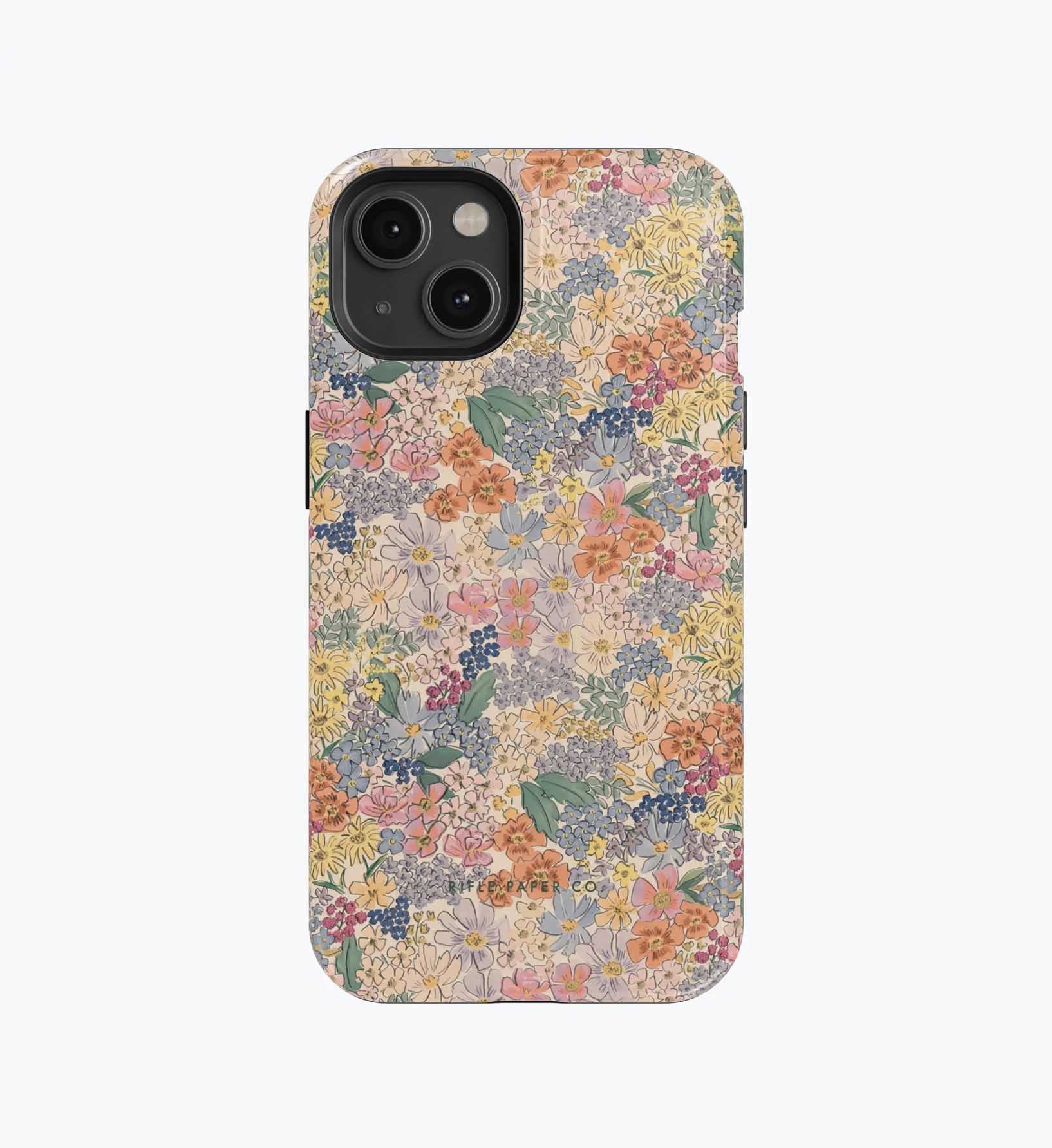 Phone Case - Mimi - Image 22