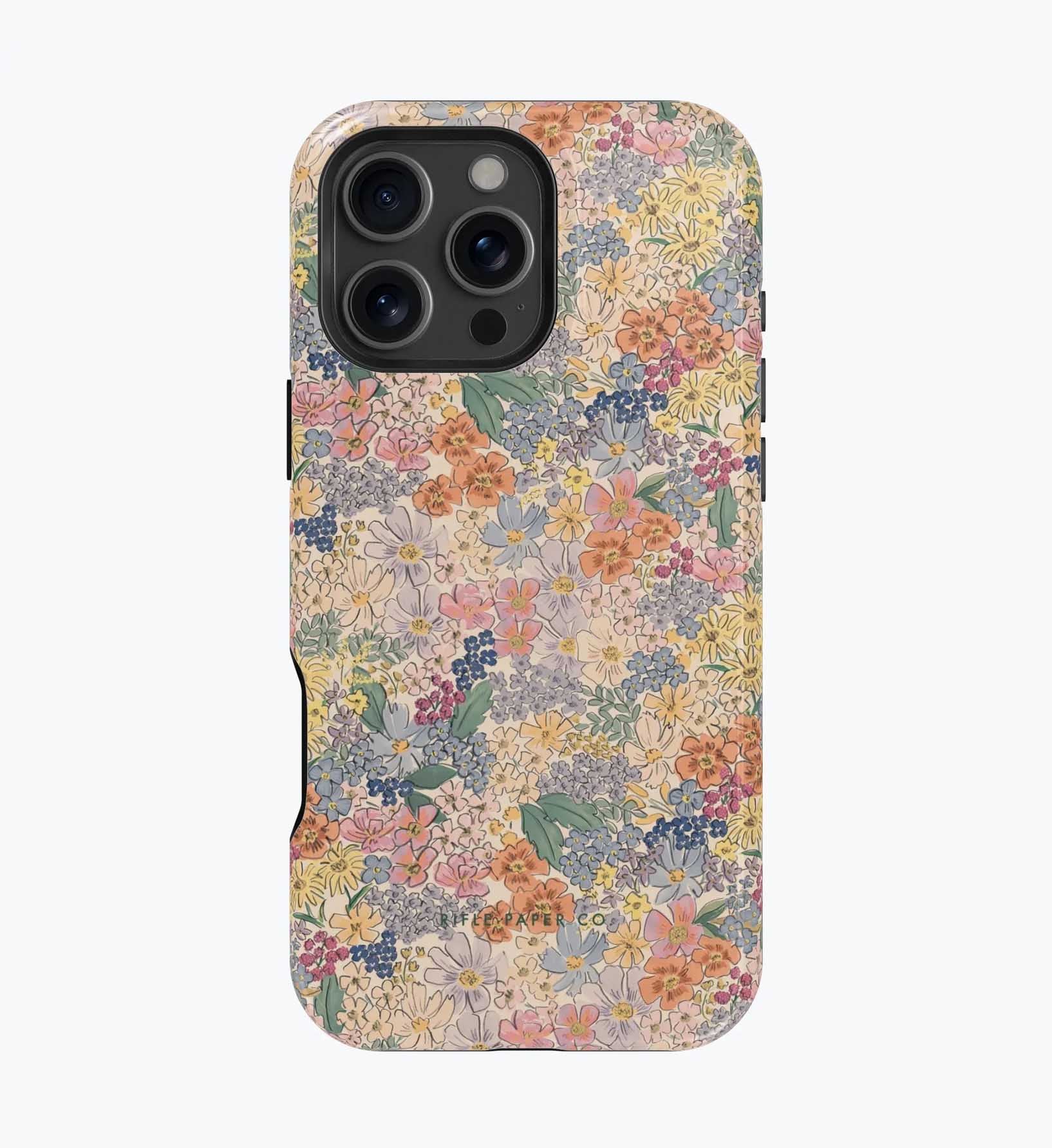 Phone Case - Mimi - Image 4