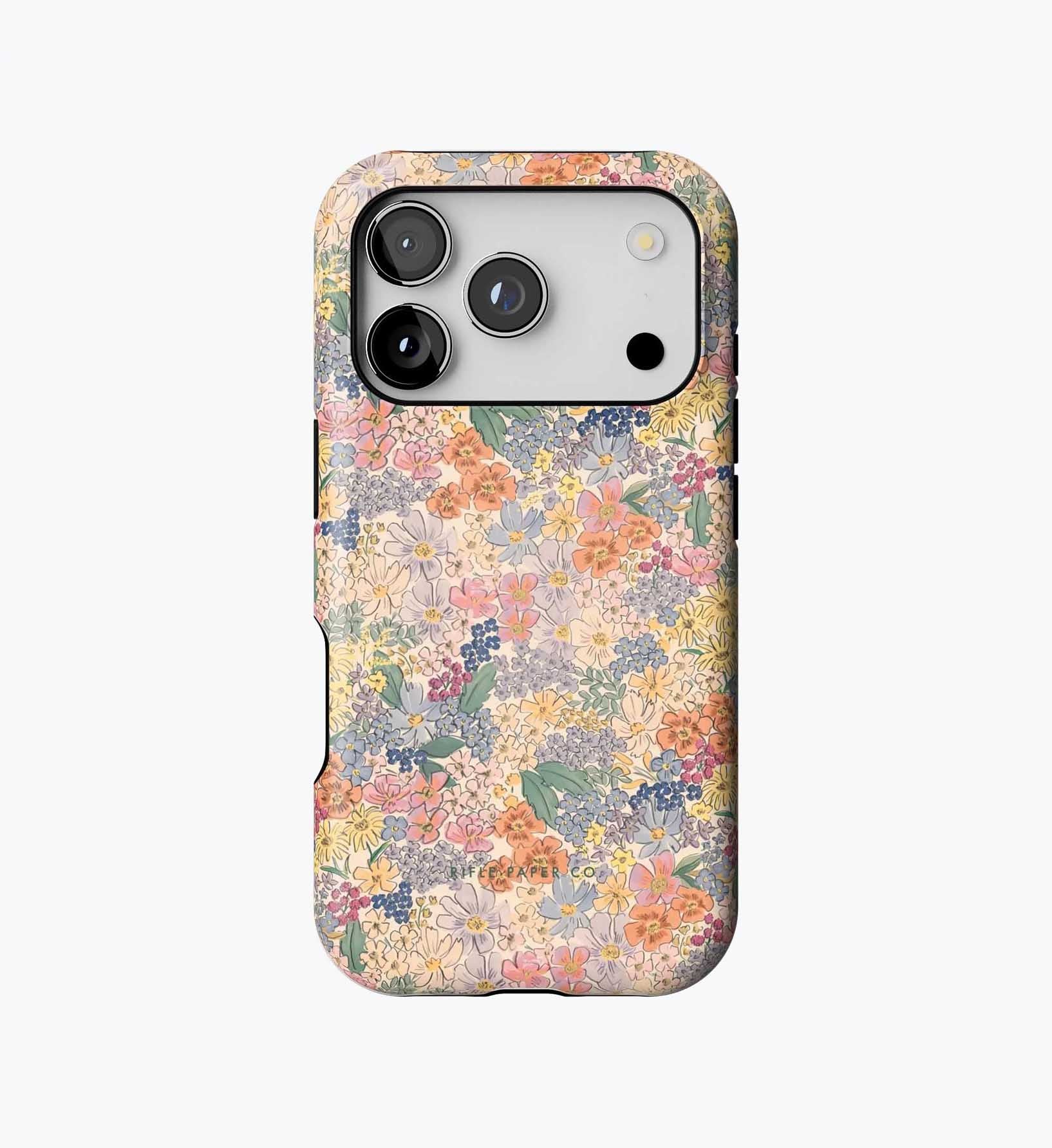 Phone Case - Mimi - Image 5