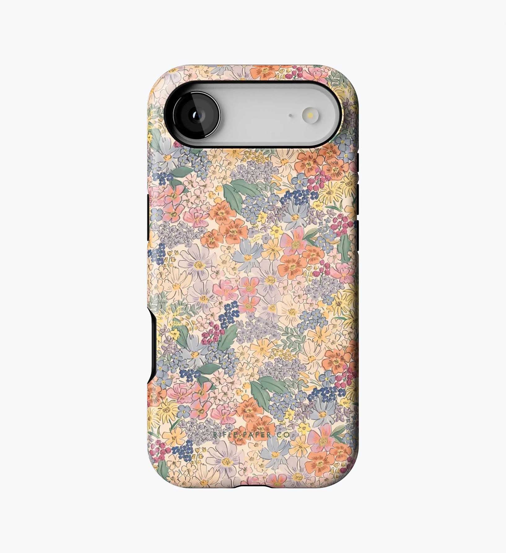Phone Case - Mimi - Image 6