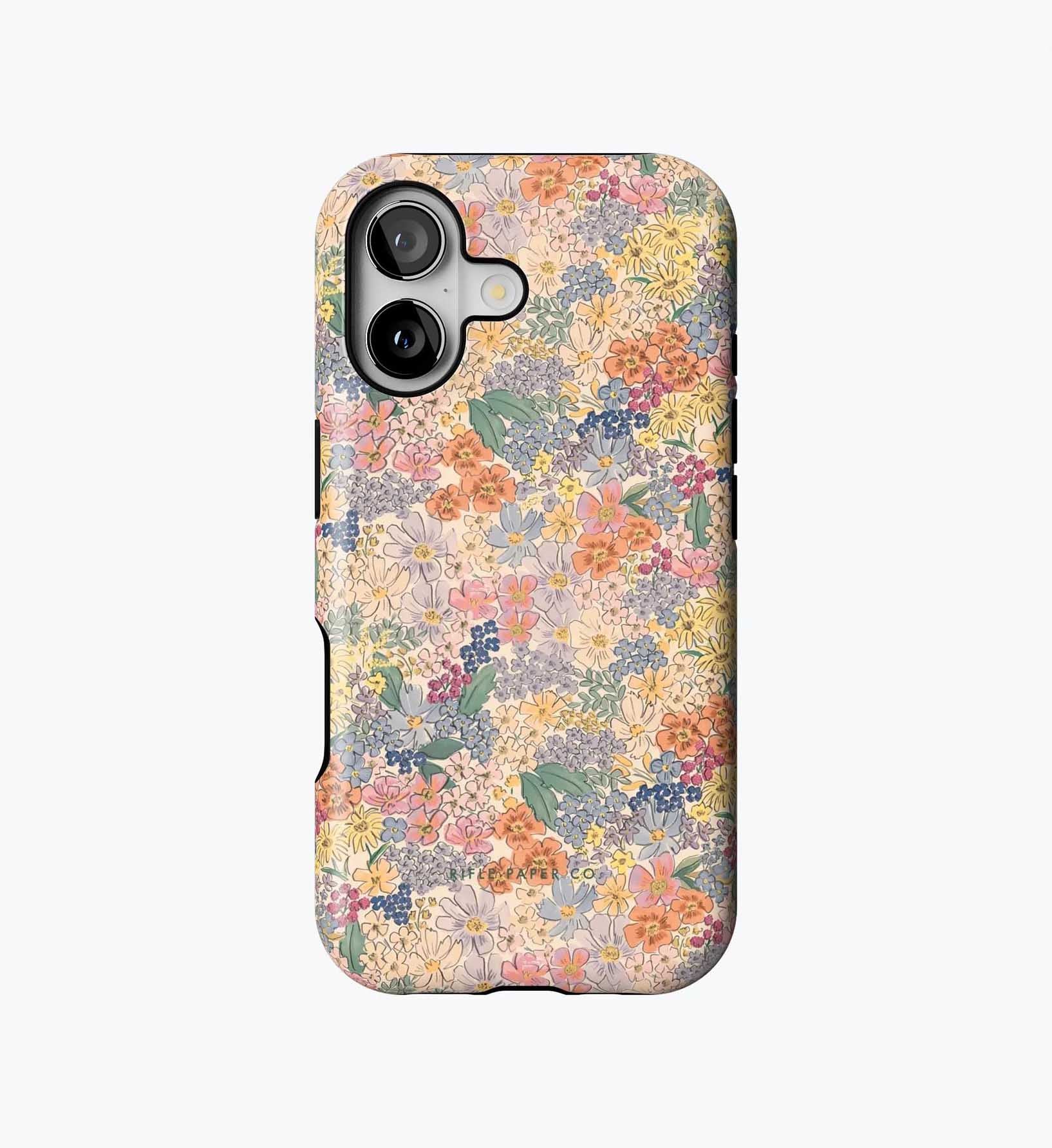Phone Case - Mimi - Image 7