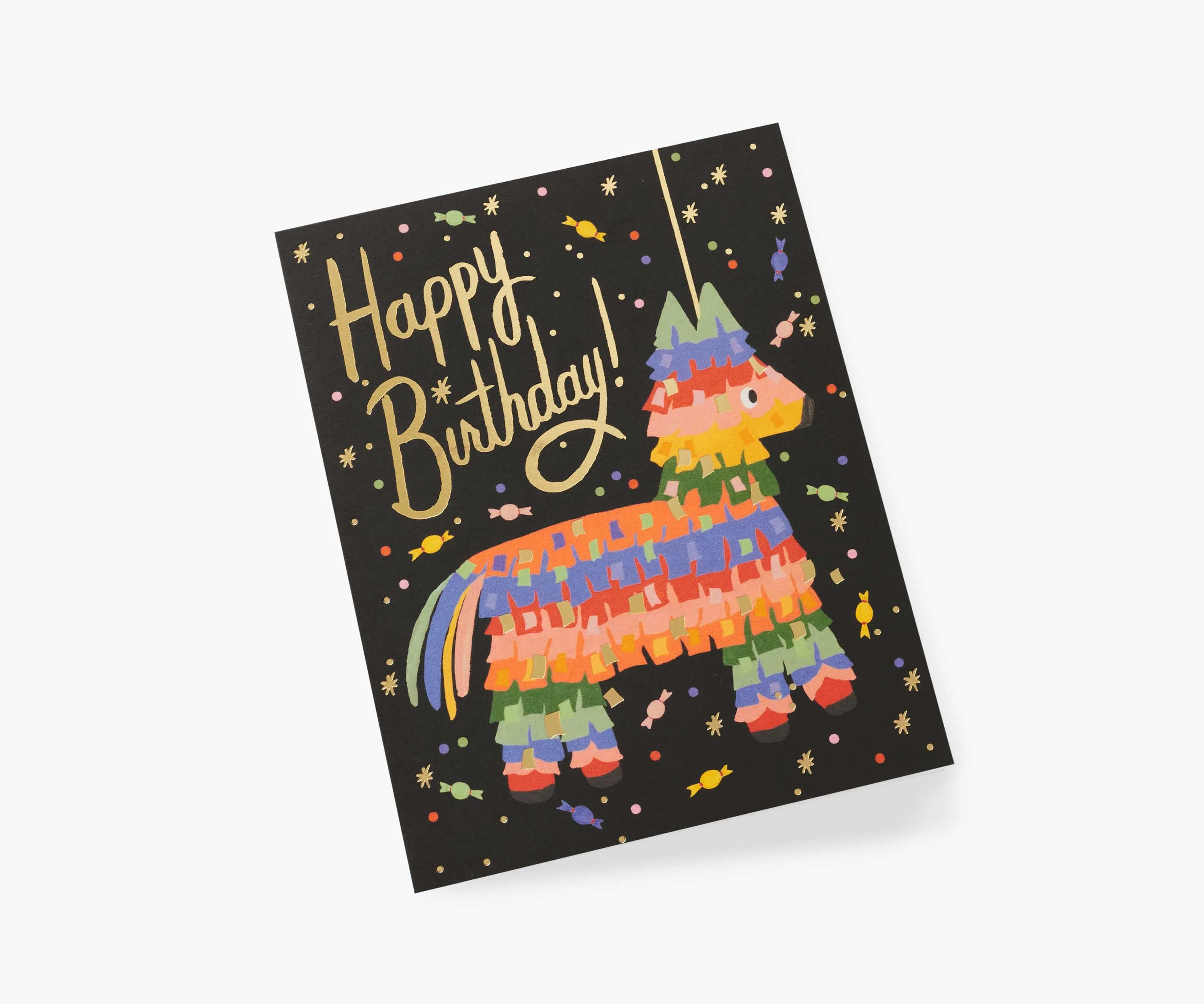 Pinata Birthday Cards - Boxed Set - Image 2