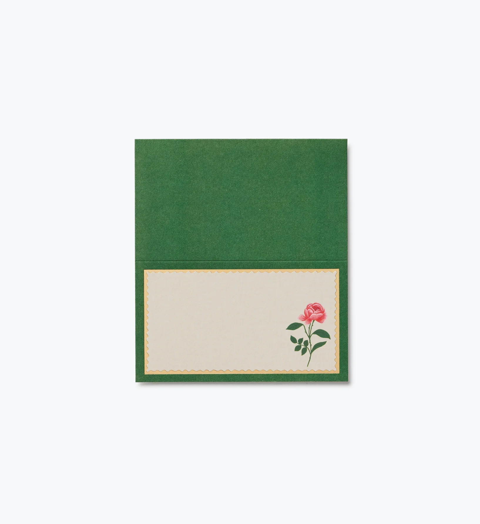 Place Cards - Garden Study - Image 6