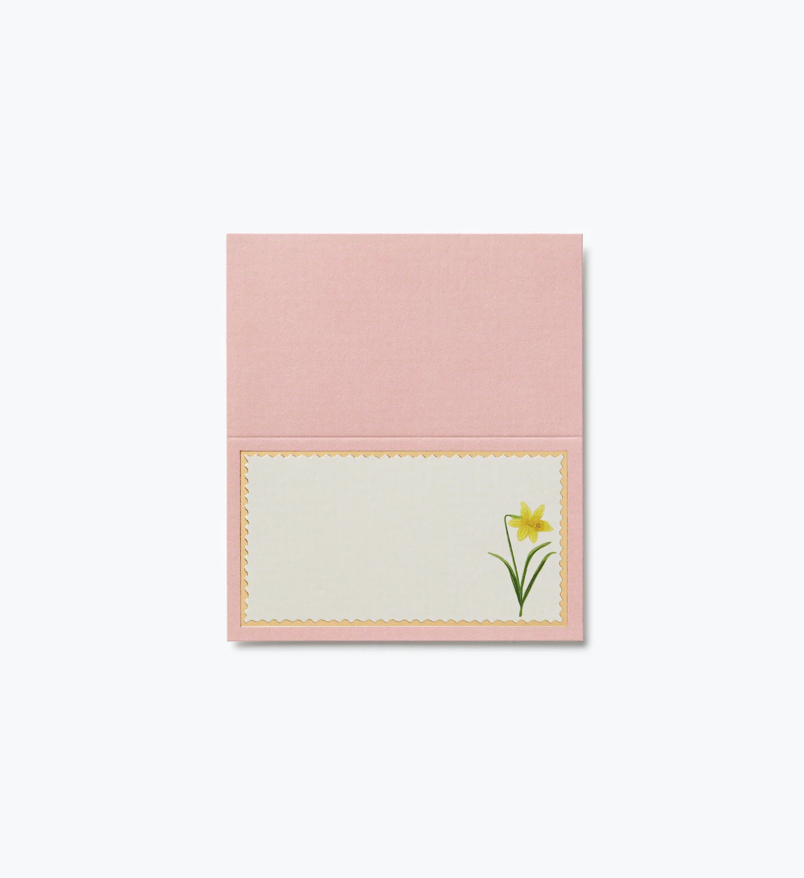 Place Cards - Garden Study - Image 8