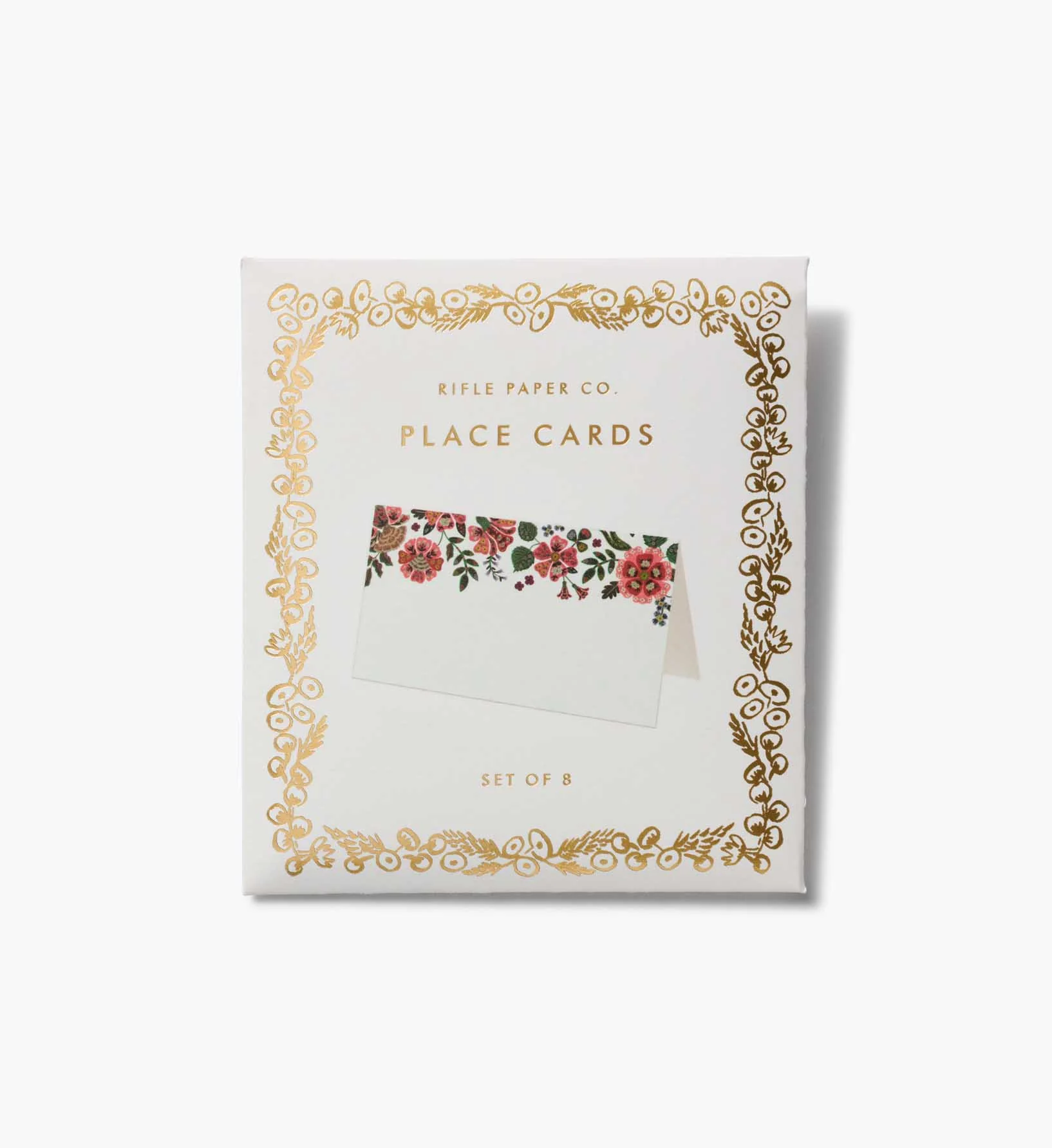 Place Cards - Gracie - Image 5