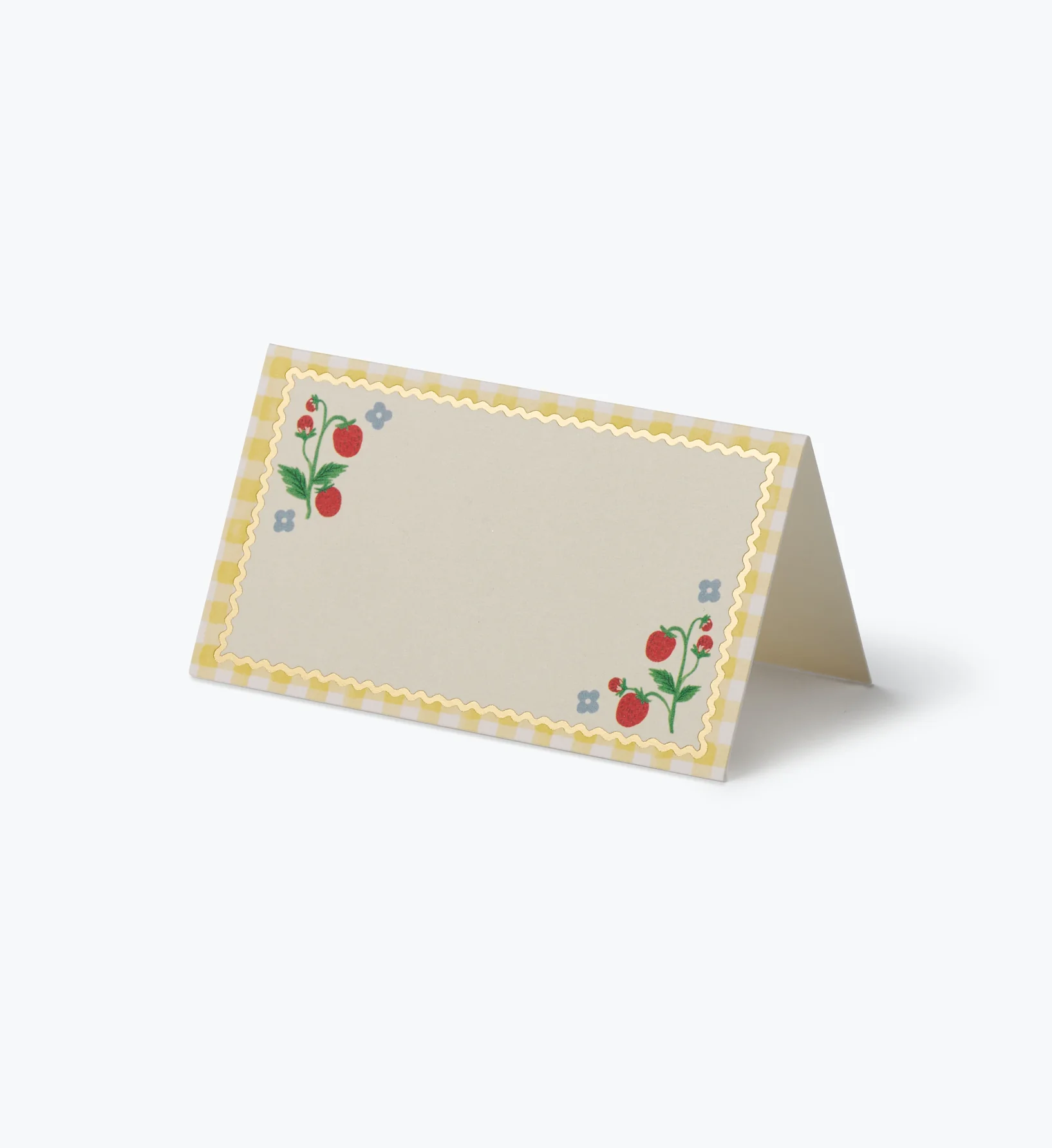 Place Cards - Home Sweet Home - Image 4