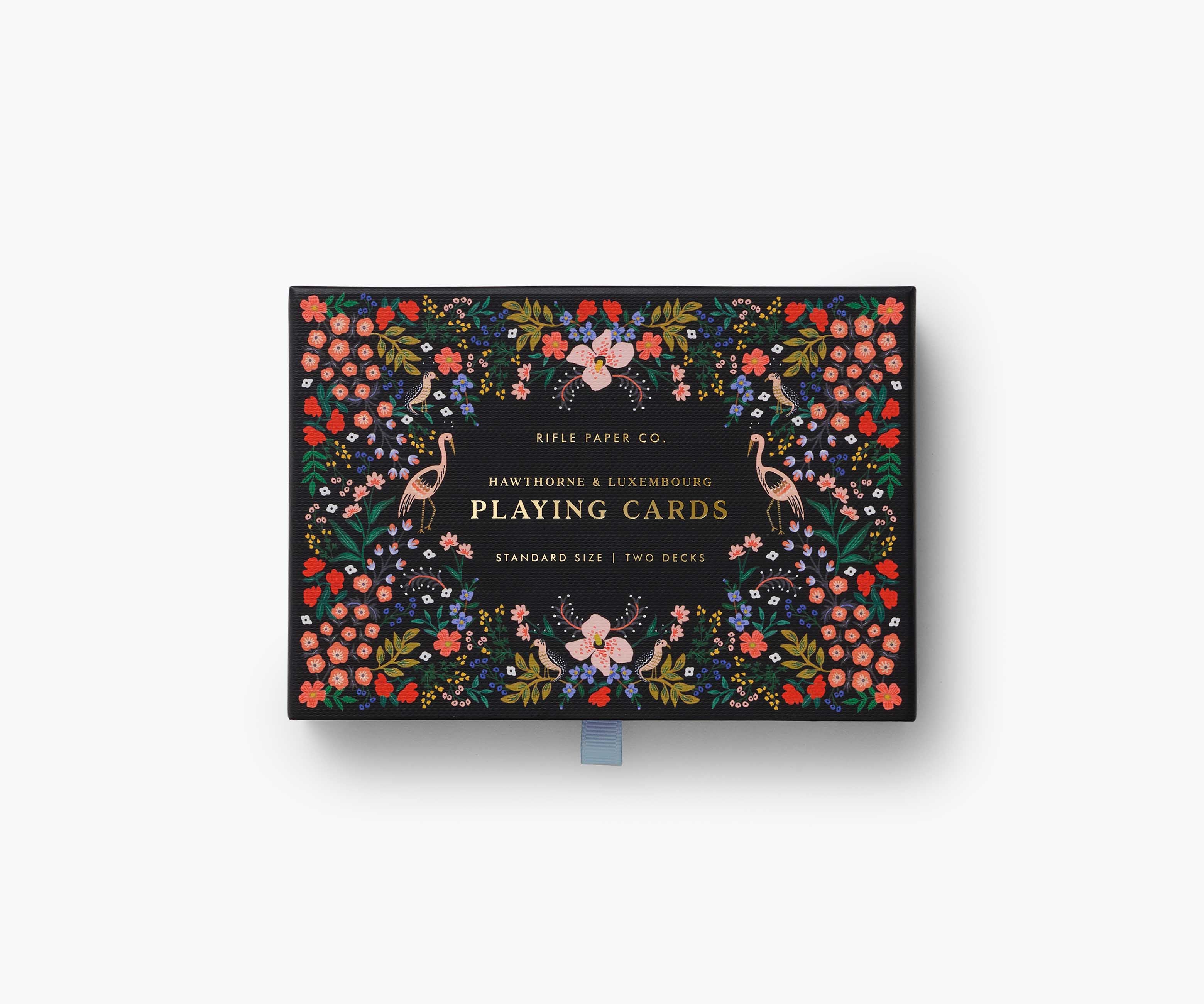 Playing Card Set - Luxembourg - Image 10