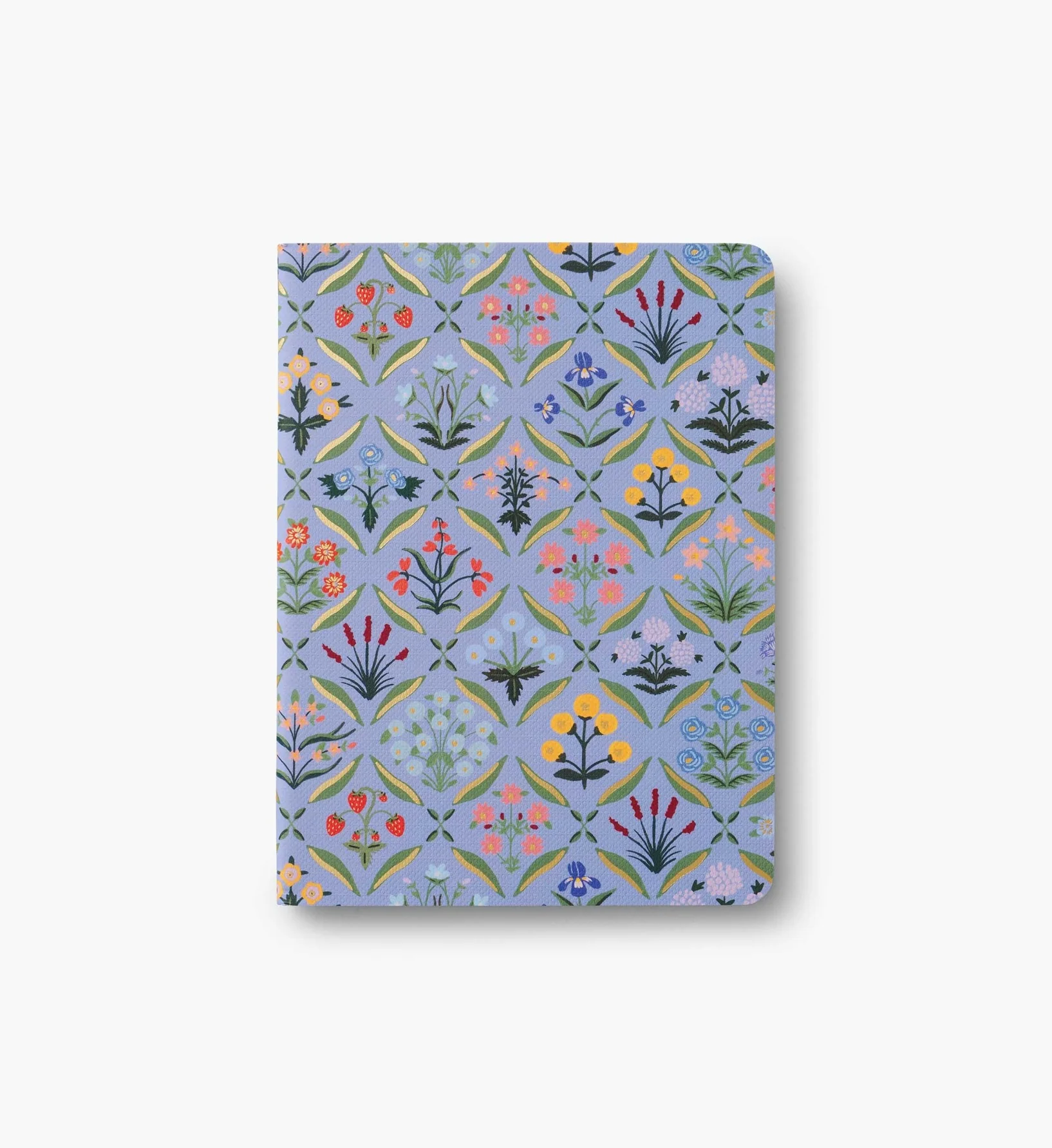 Pocket Notebook Boxed Set - Estee - Image 10