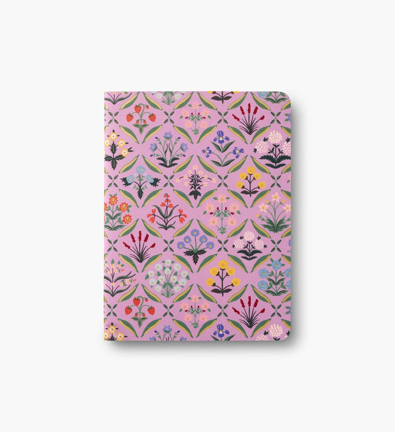 Pocket Notebook Boxed Set - Estee - Image 4
