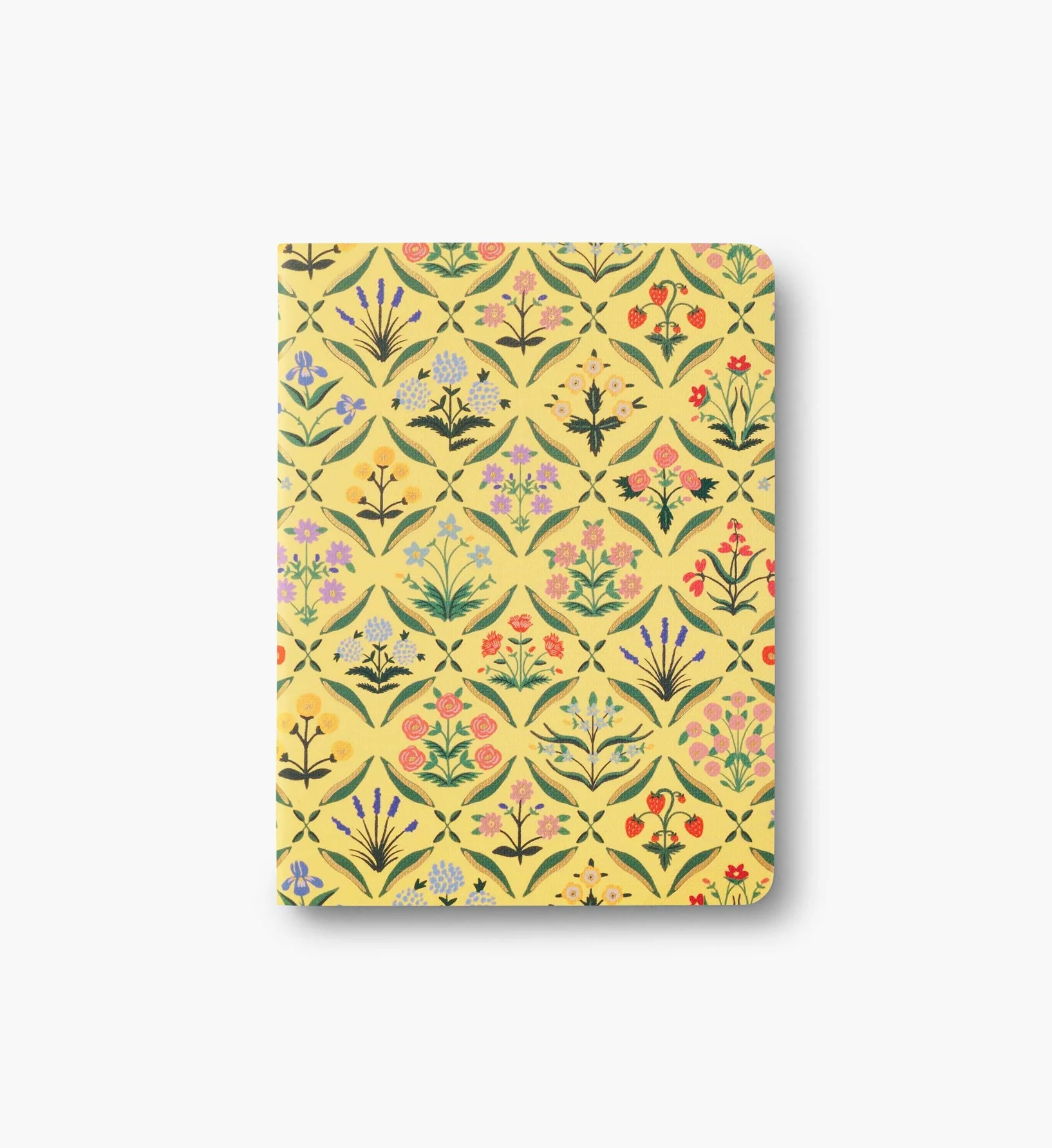 Pocket Notebook Boxed Set - Estee - Image 7
