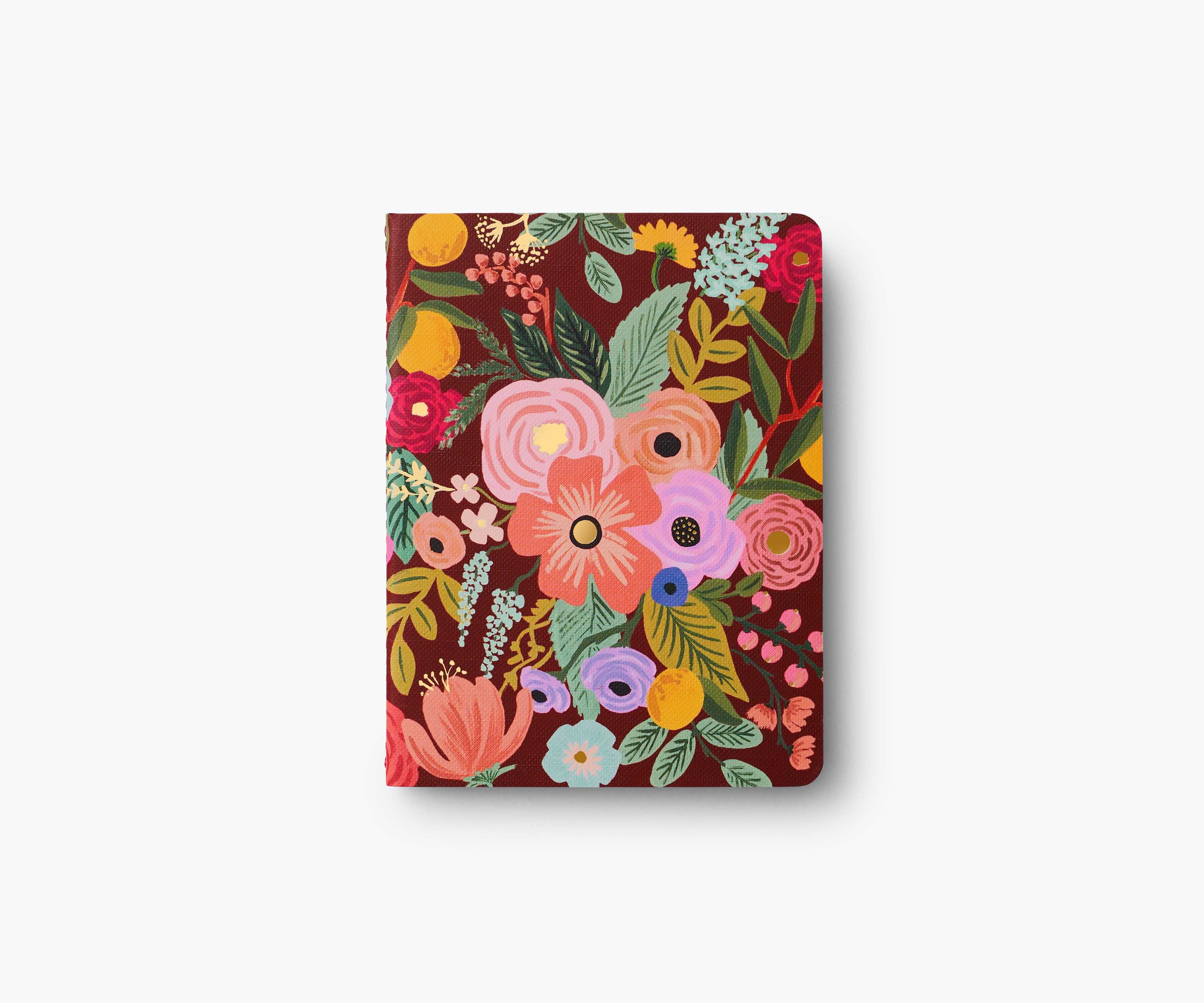 Pocket Notebook Boxed Set - Garden Party - Image 12