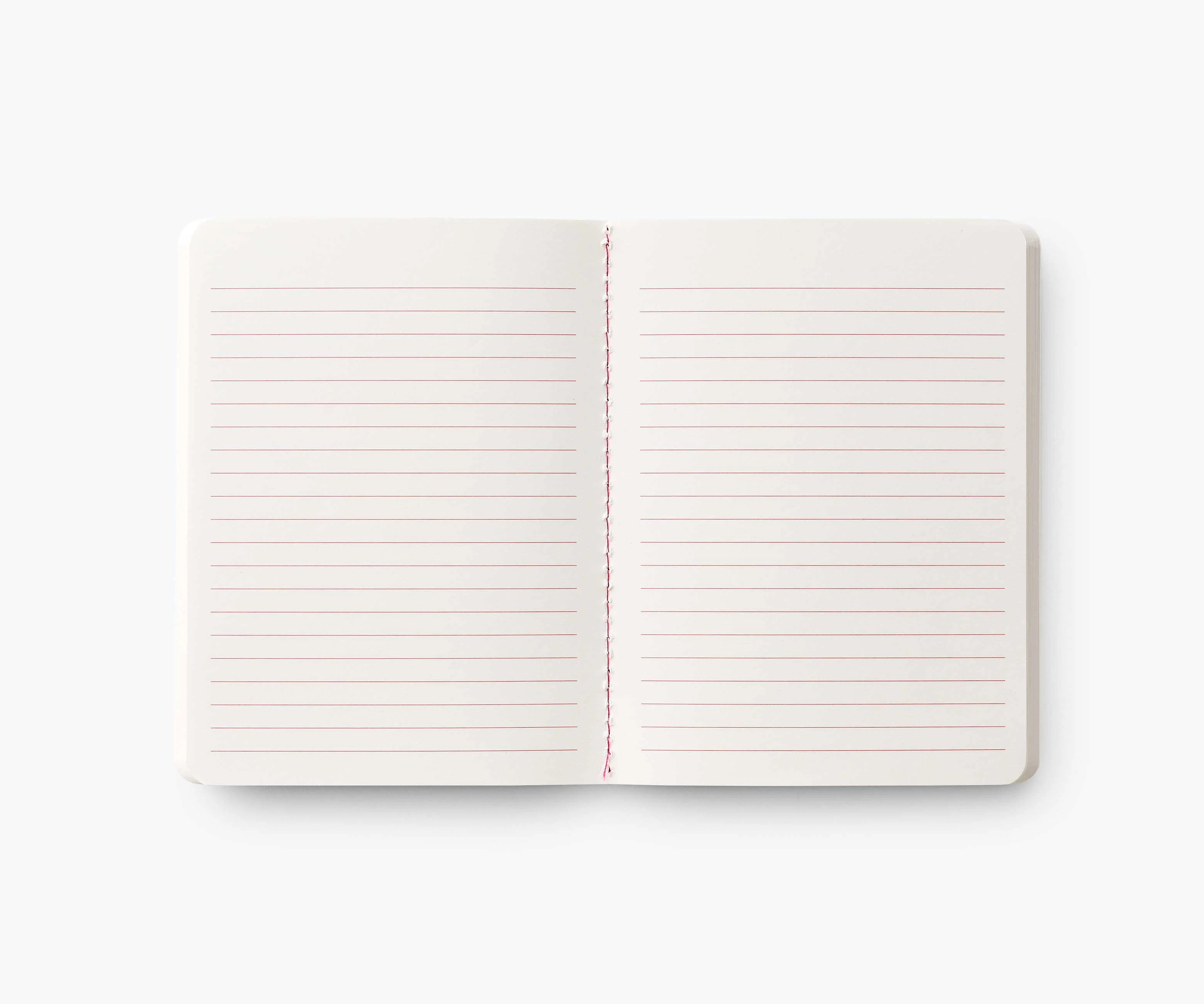 Pocket Notebook Boxed Set - Garden Party - Image 13