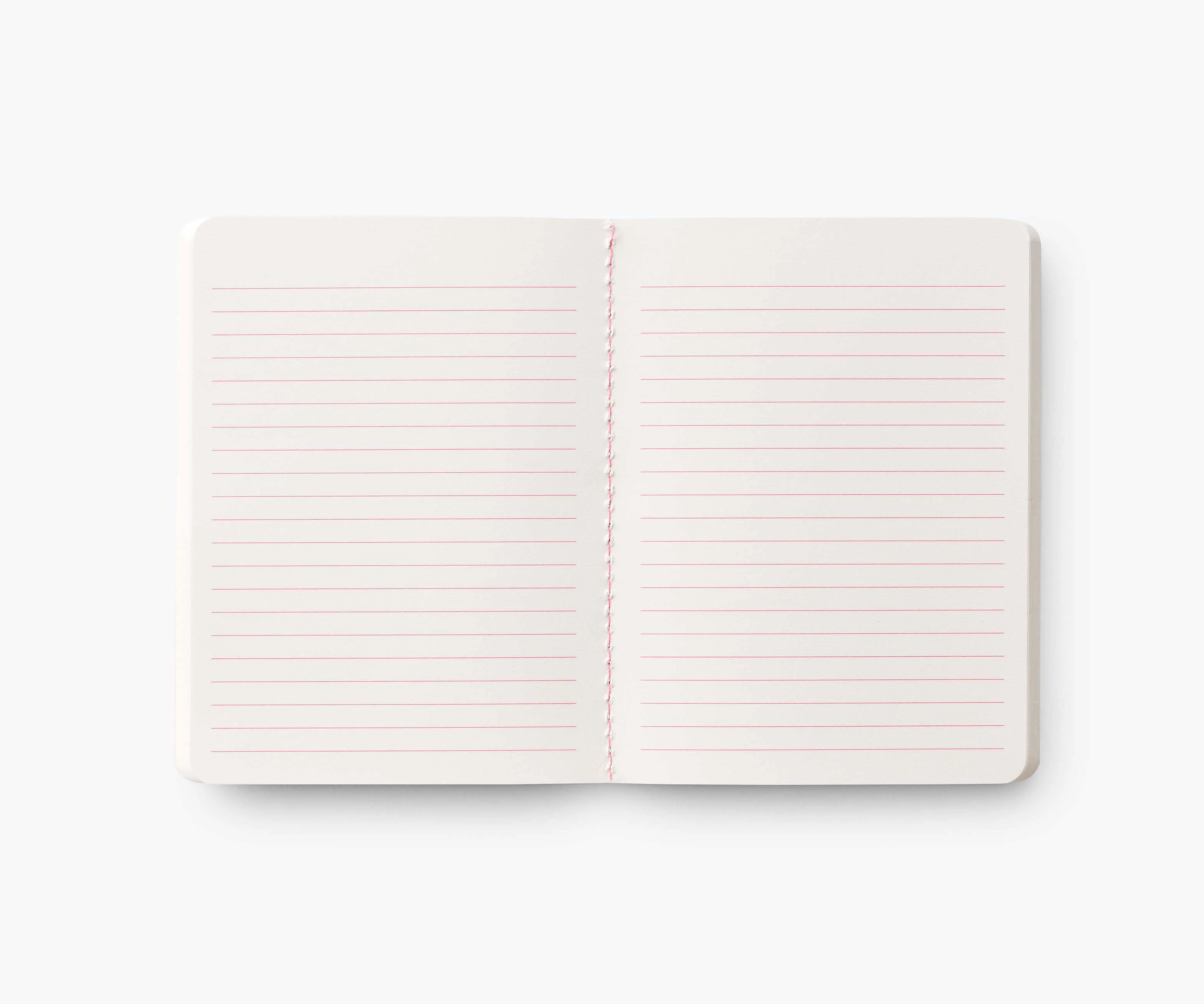 Pocket Notebook Boxed Set - Garden Party - Image 15
