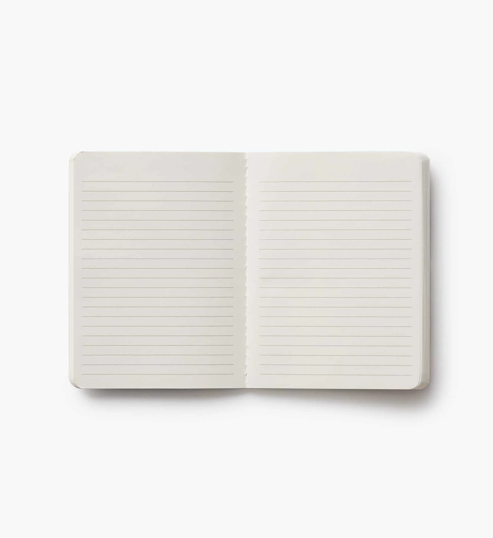 Pocket Notebook Boxed Set - Hydrangea - Image 13