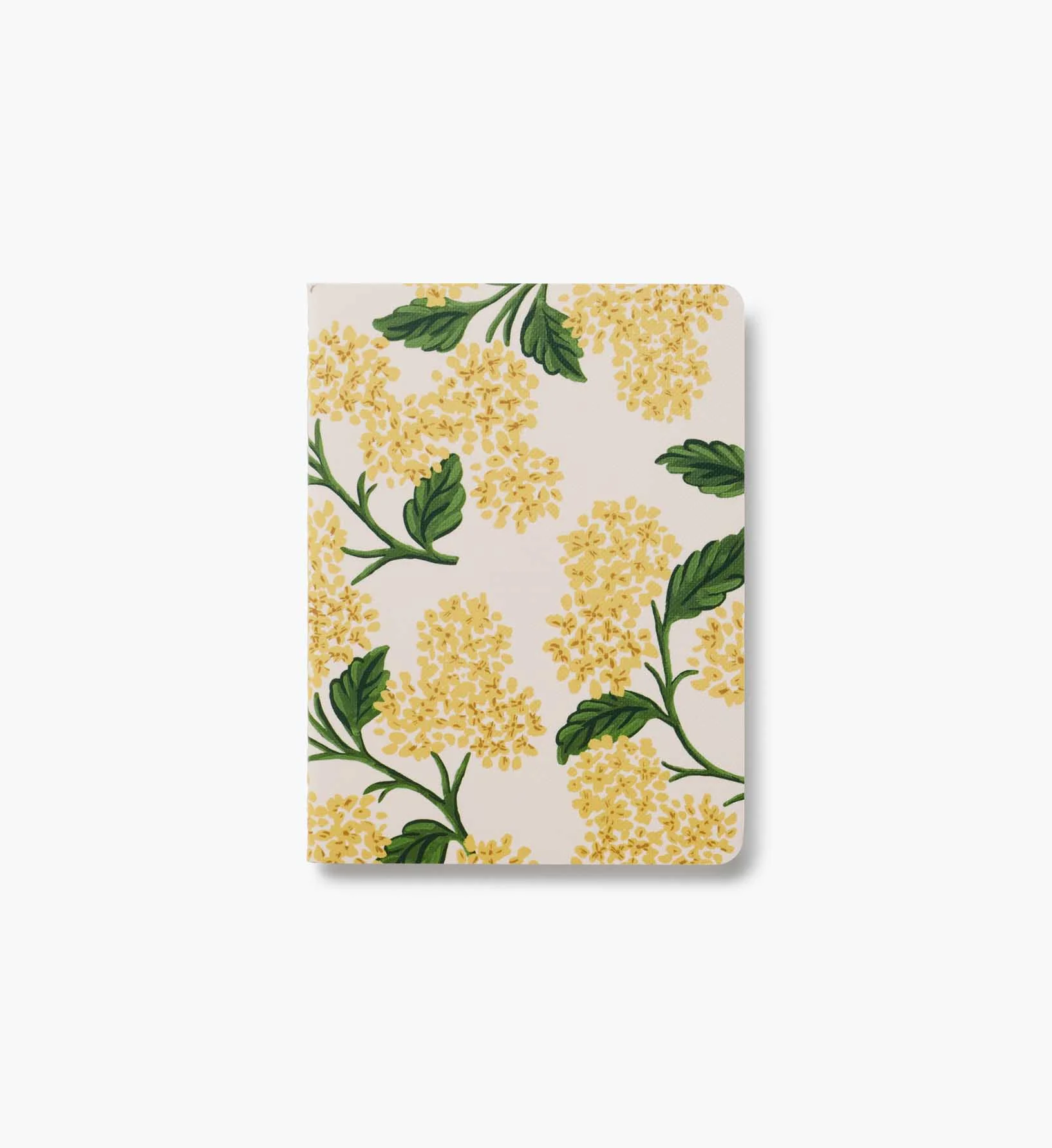 Pocket Notebook Boxed Set - Hydrangea - Image 9