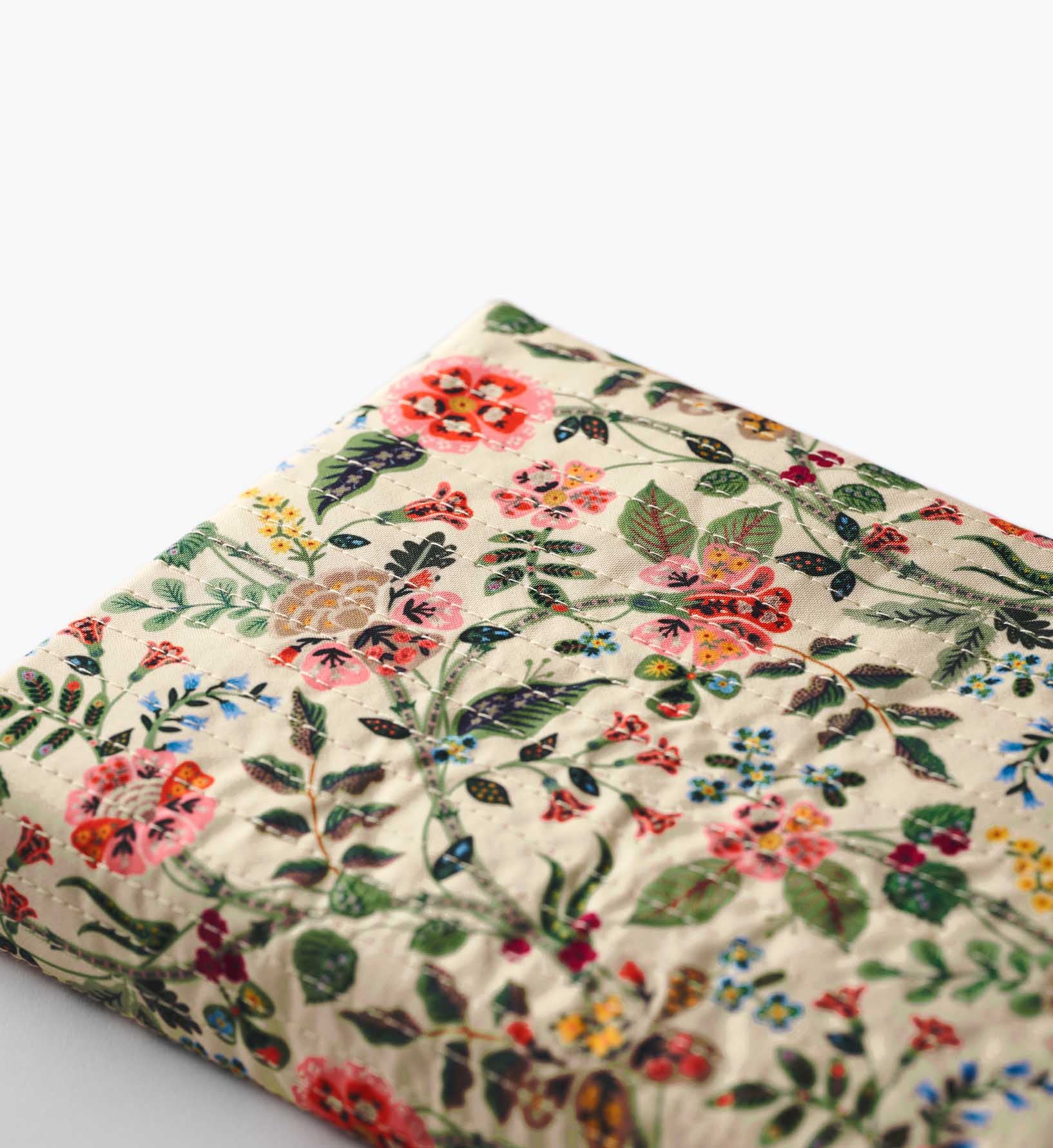Quilted Journal - Gracie - Image 8