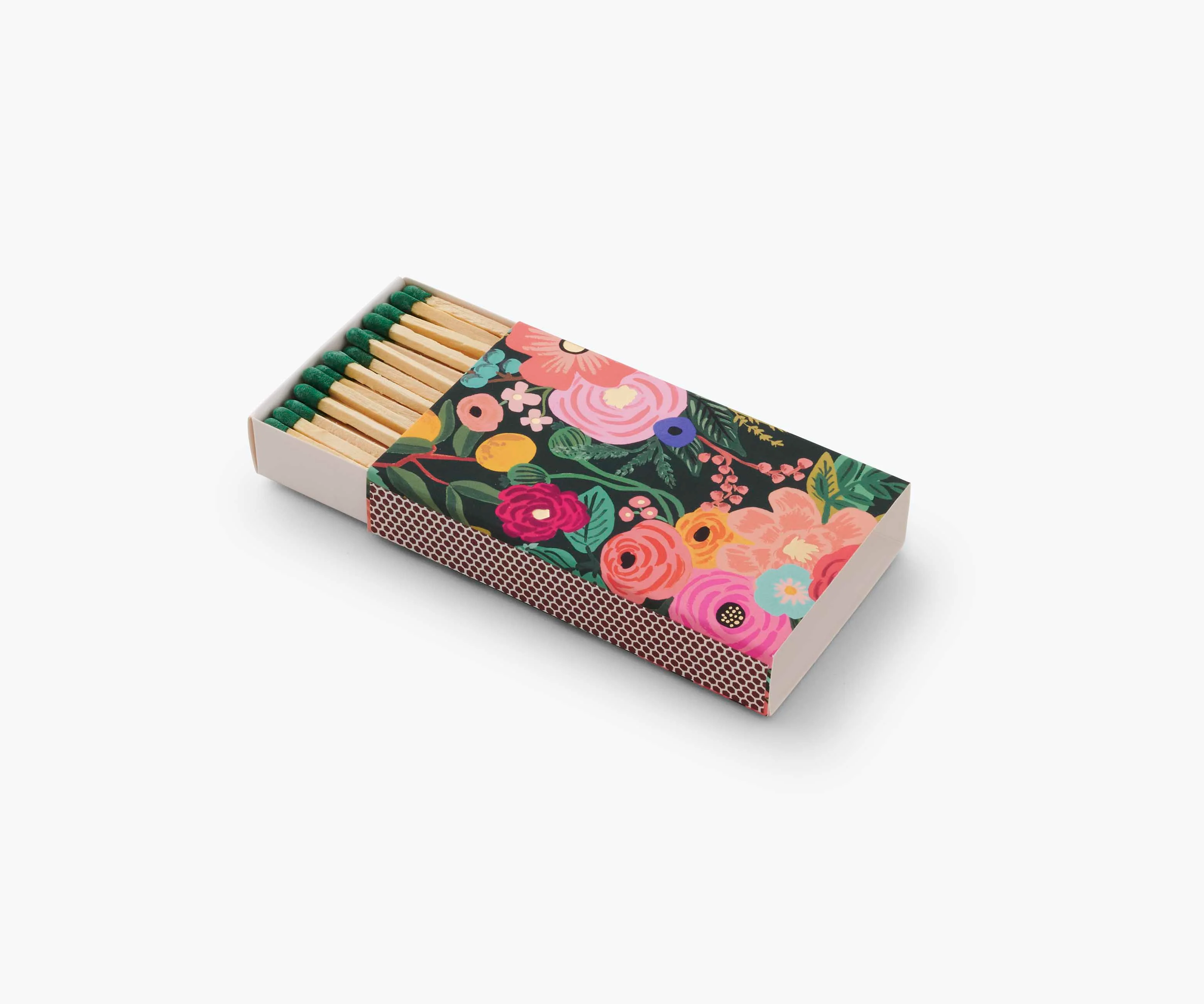 Safety Matches - Garden Party - Image 3
