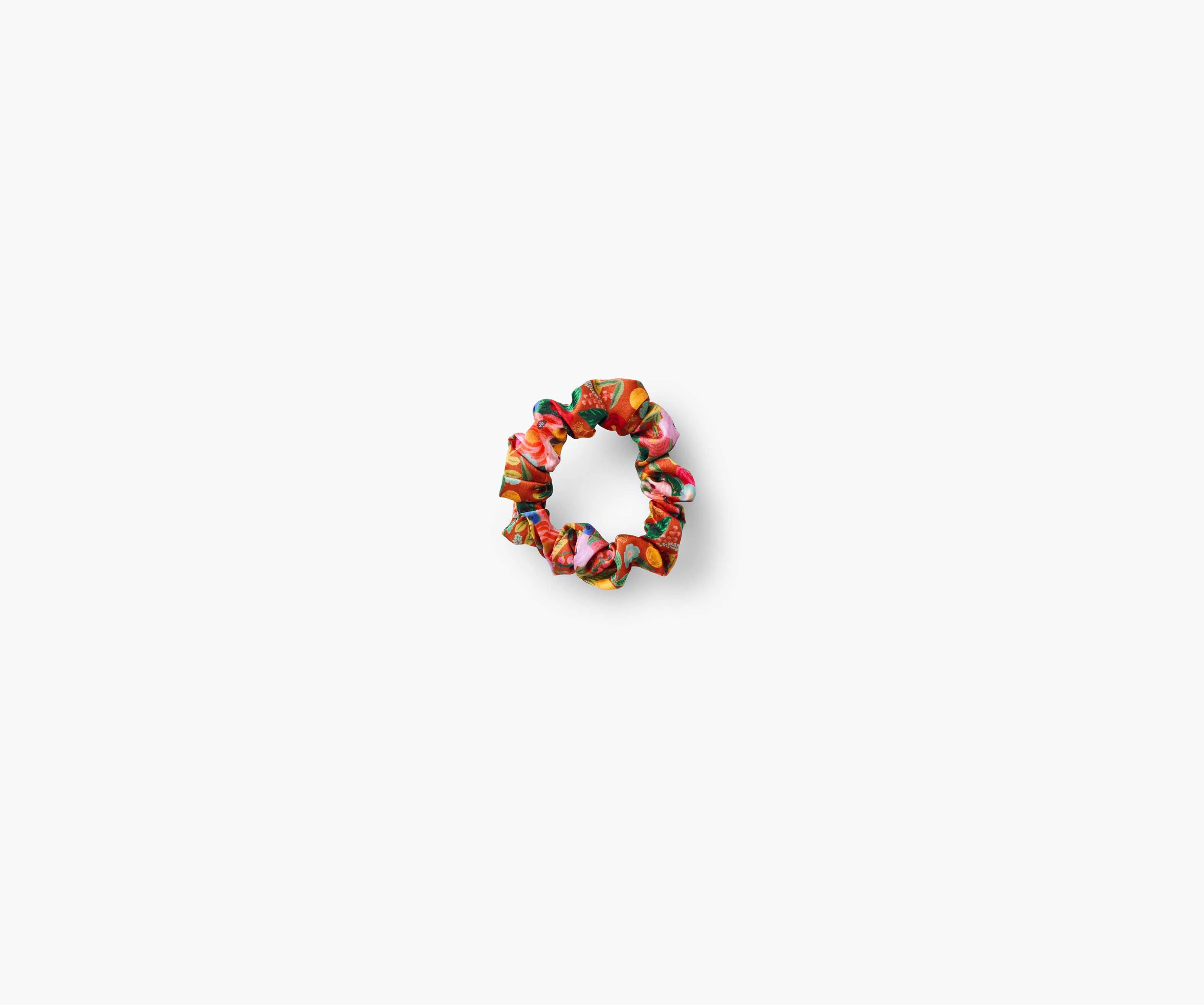 Scrunchie Set - Garden Party - Image 6