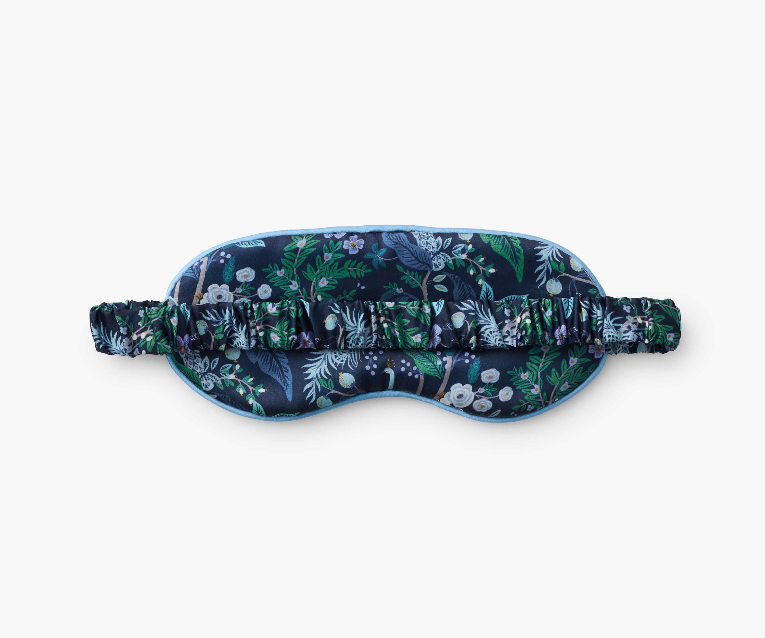 Sleep Travel Set - Peacock - Image 5