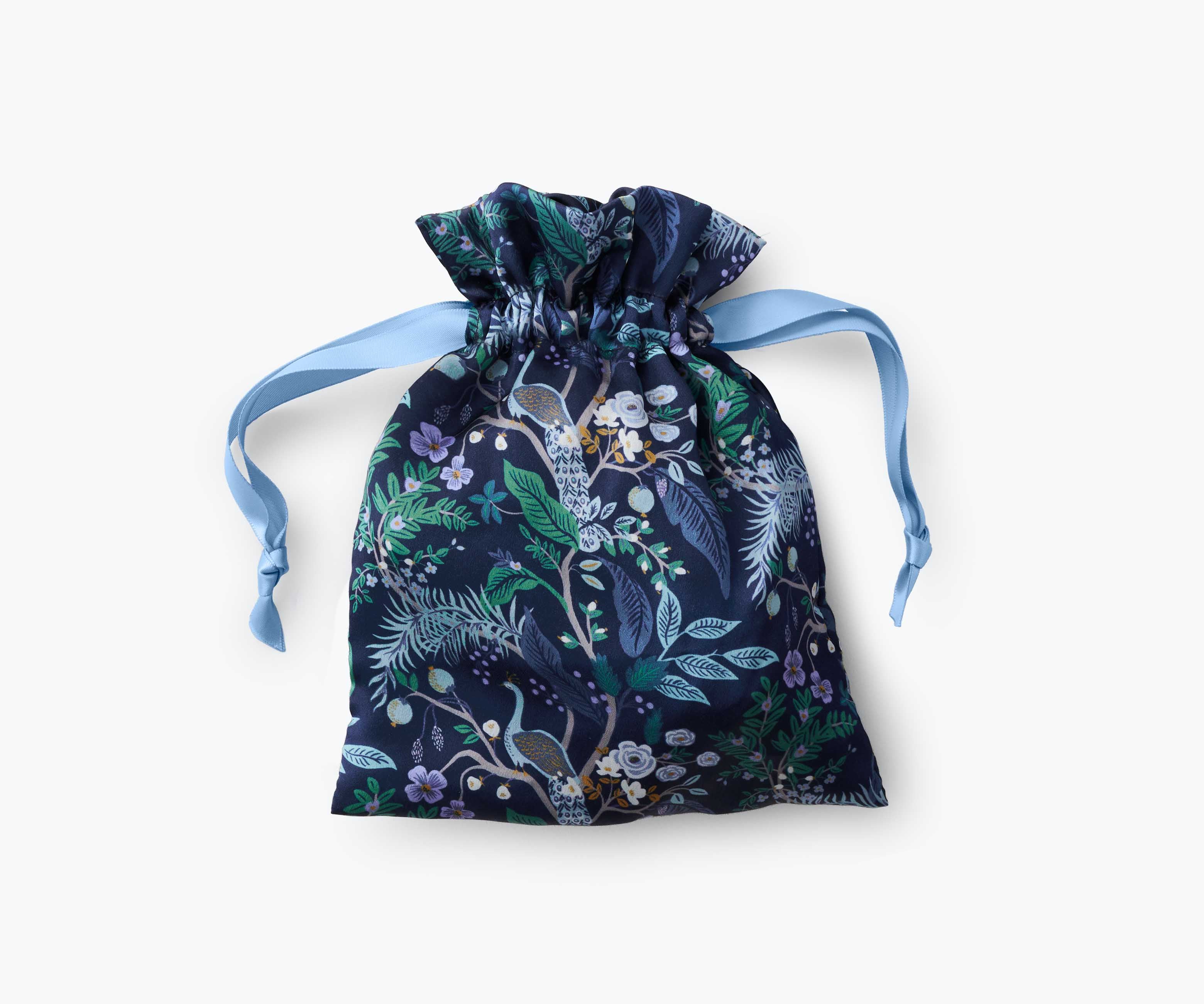 Sleep Travel Set - Peacock - Image 6